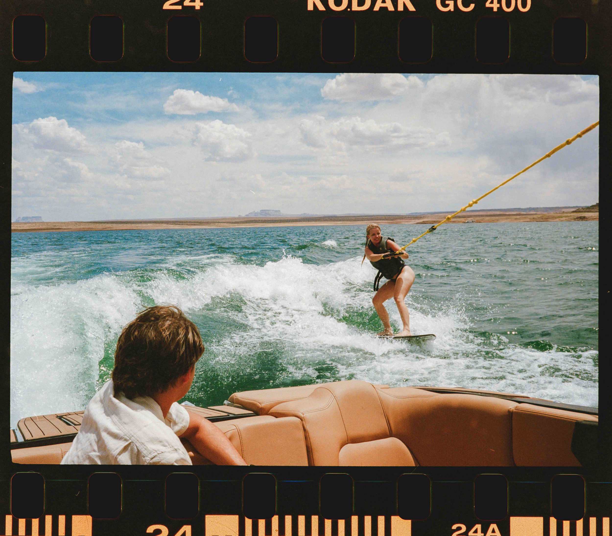 2026_06_11_Gen_Studio--17.jpg