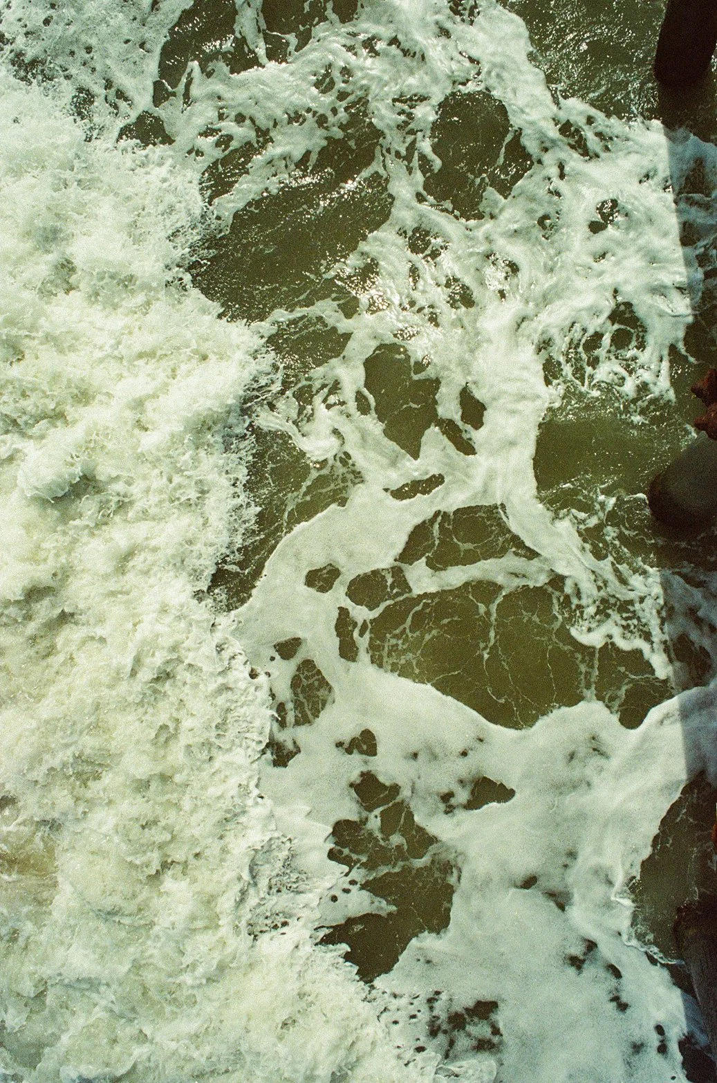 RWR FILM-000186490008.jpg