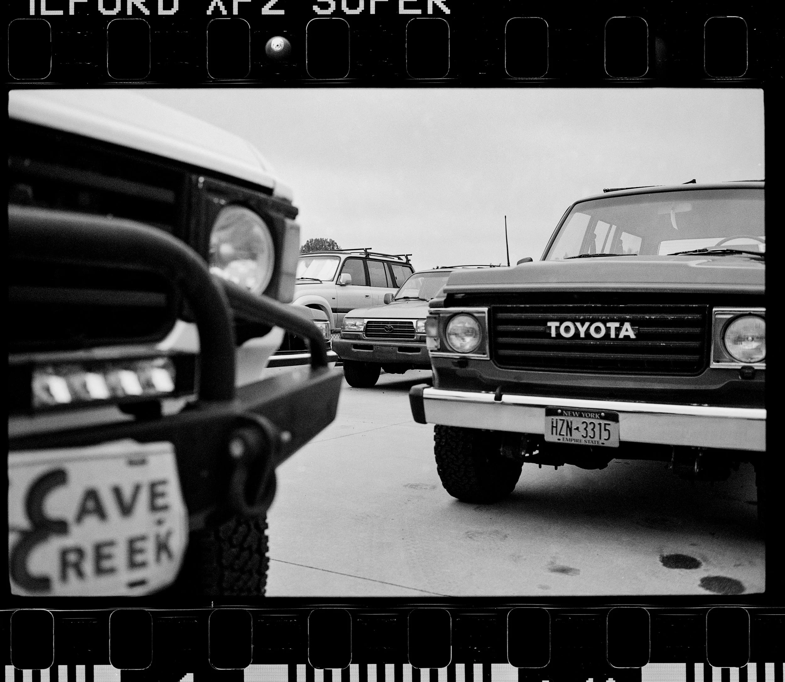 2026_05_01_TLC_4x4--69.jpg
