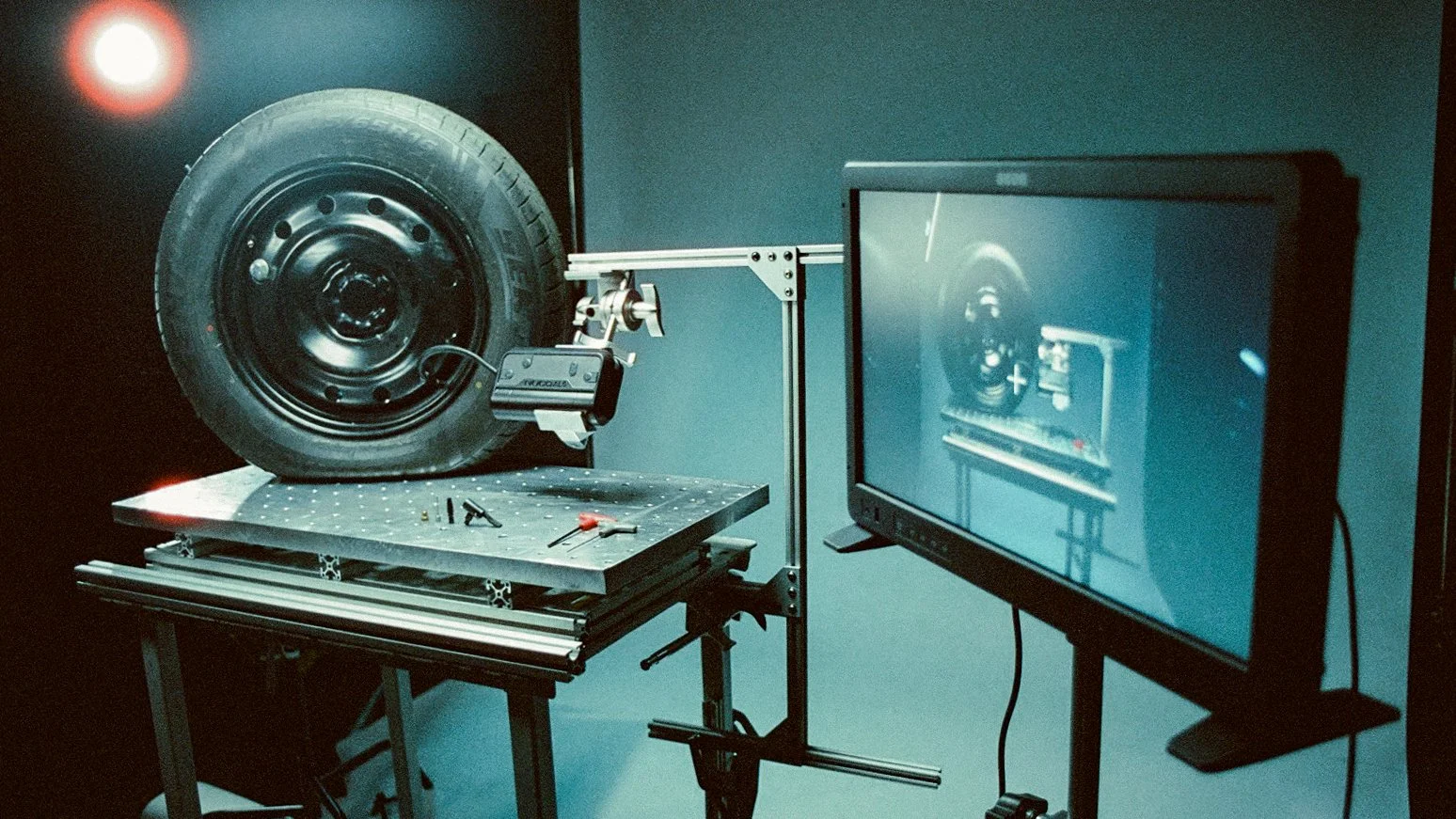 bts post-000177220015.jpg