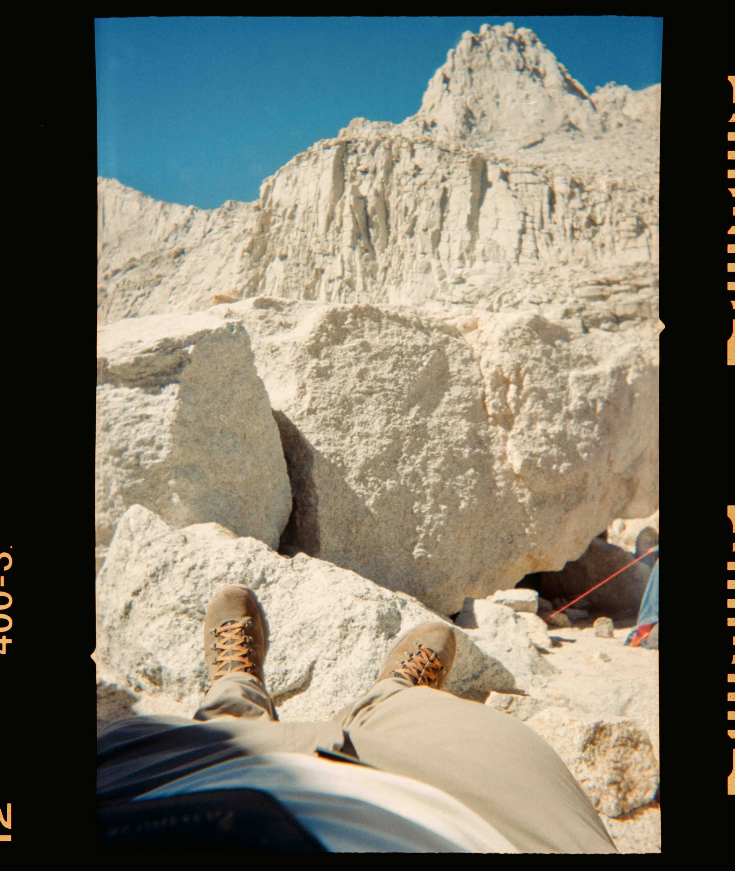 whitney export--8.jpg