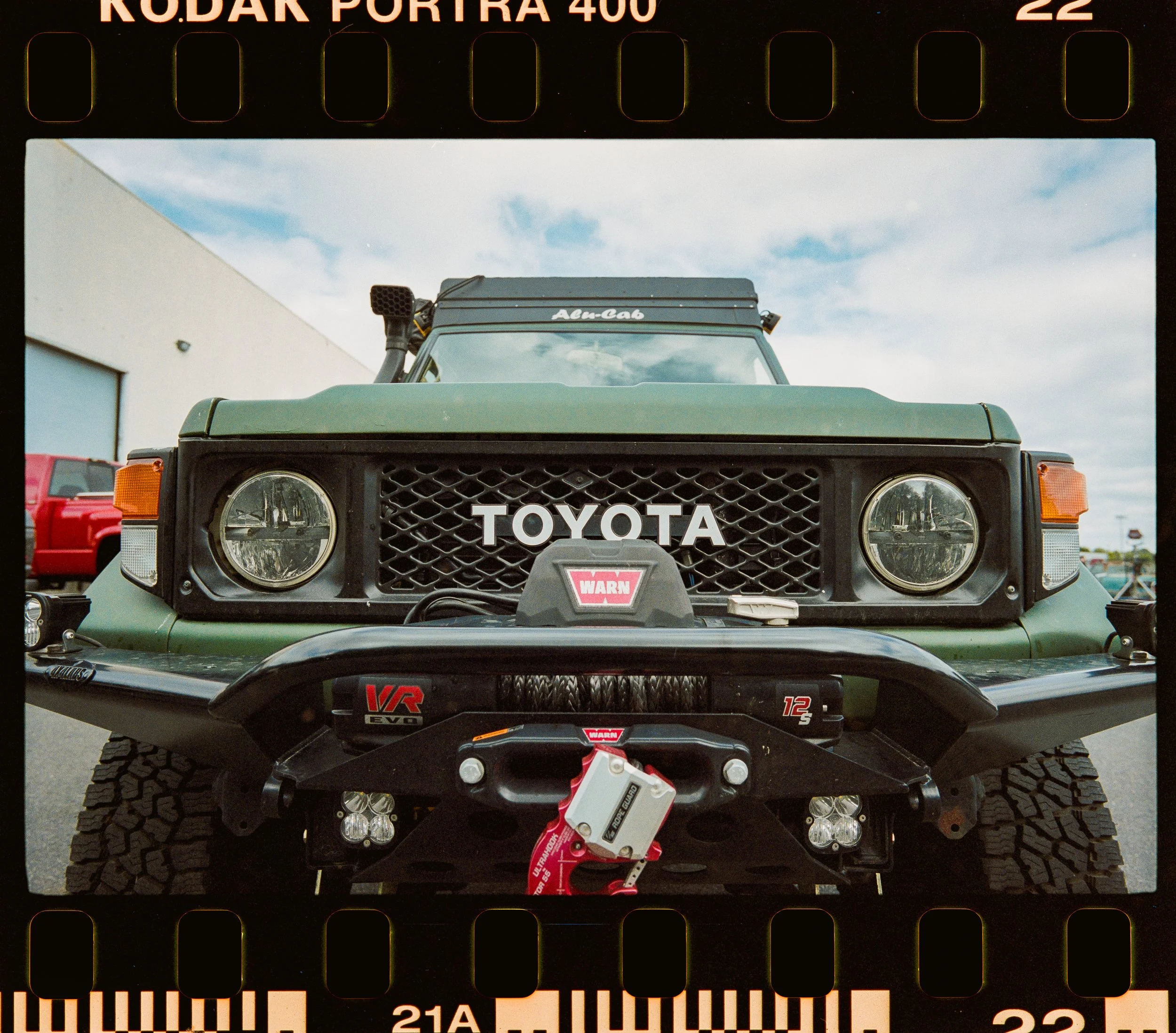 2026_05_01_TLC_4x4--50.jpg