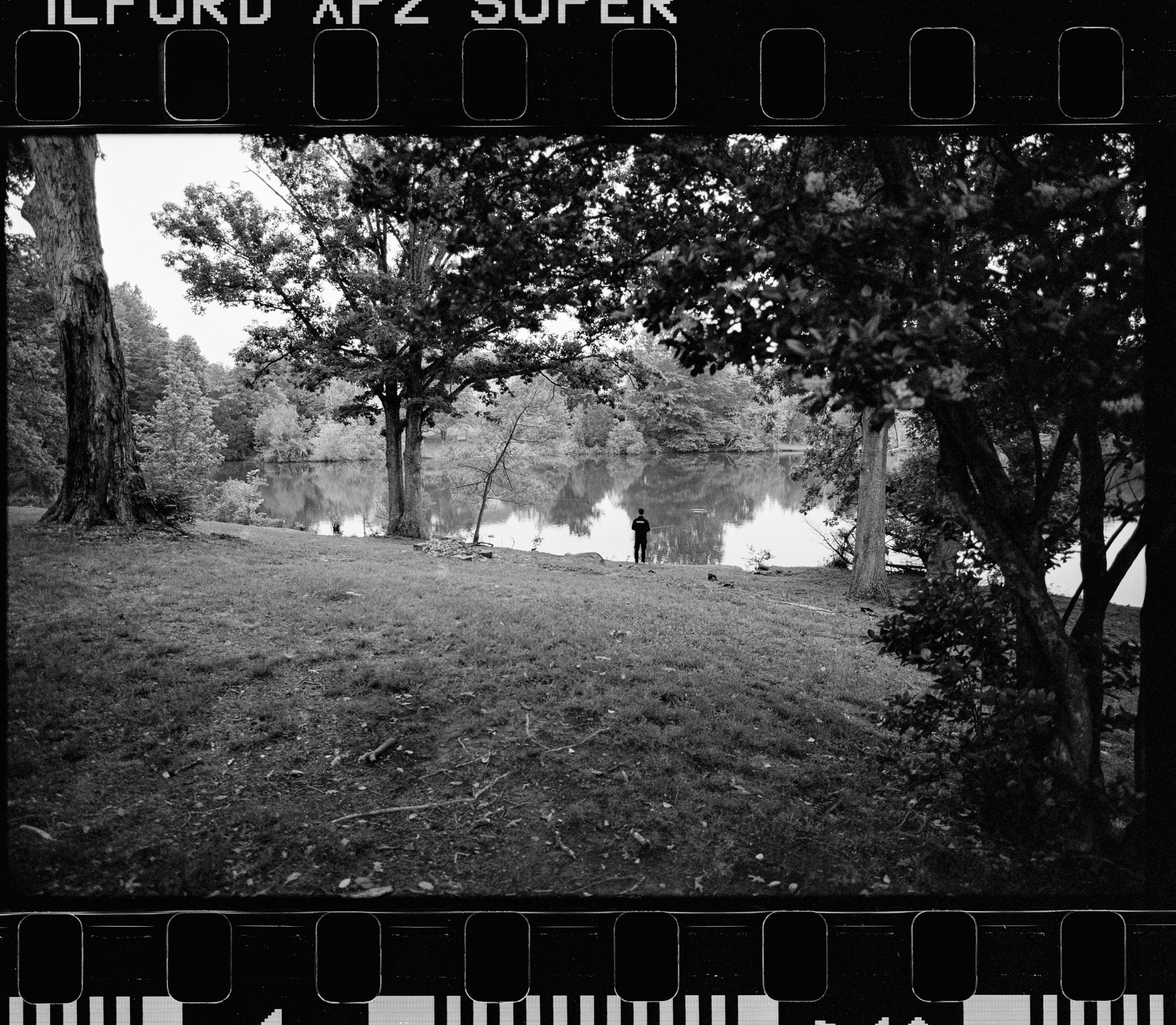 2026_05_01_TLC_4x4--66.jpg
