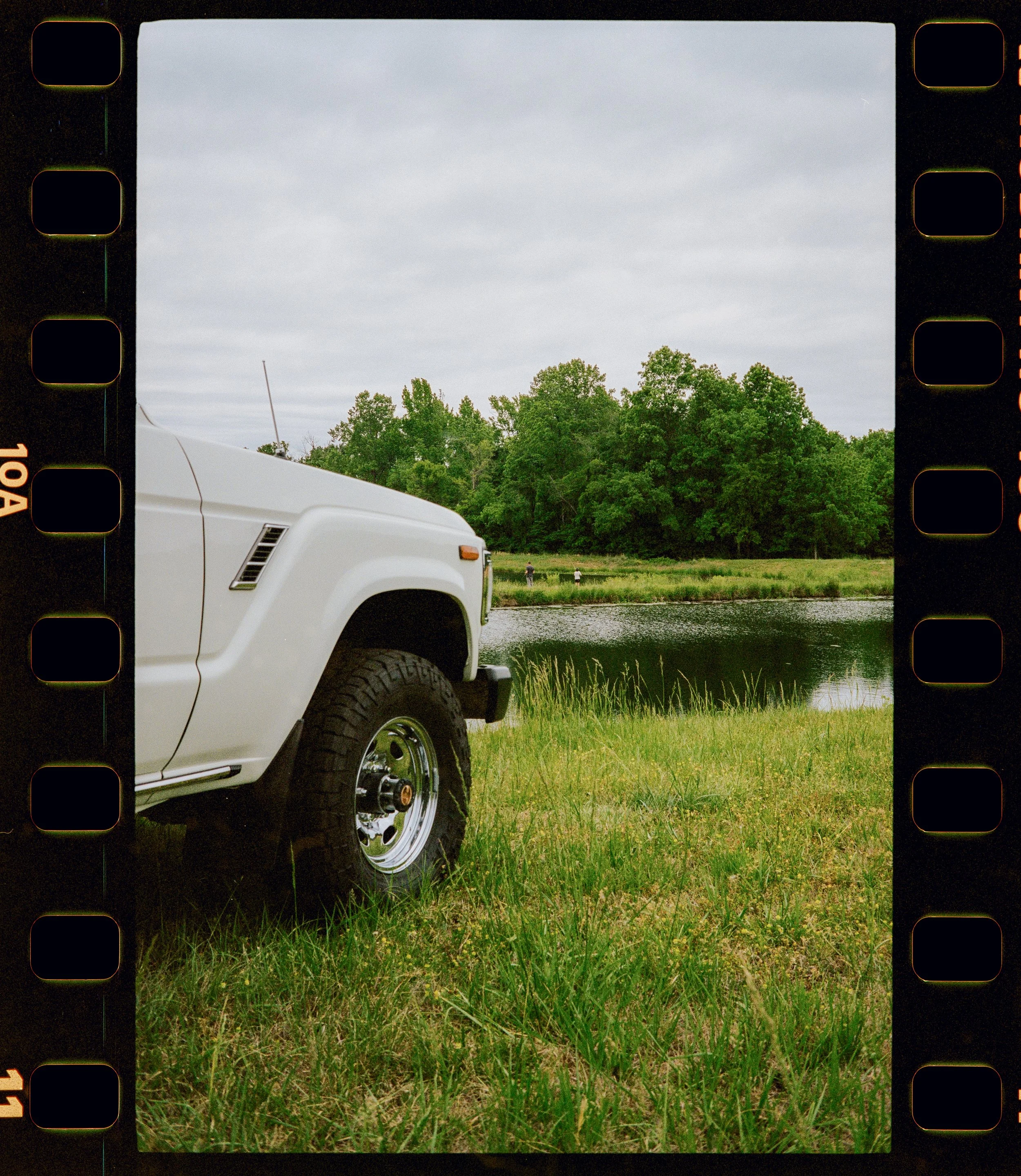 2026_05_01_TLC_4x4--113.jpg