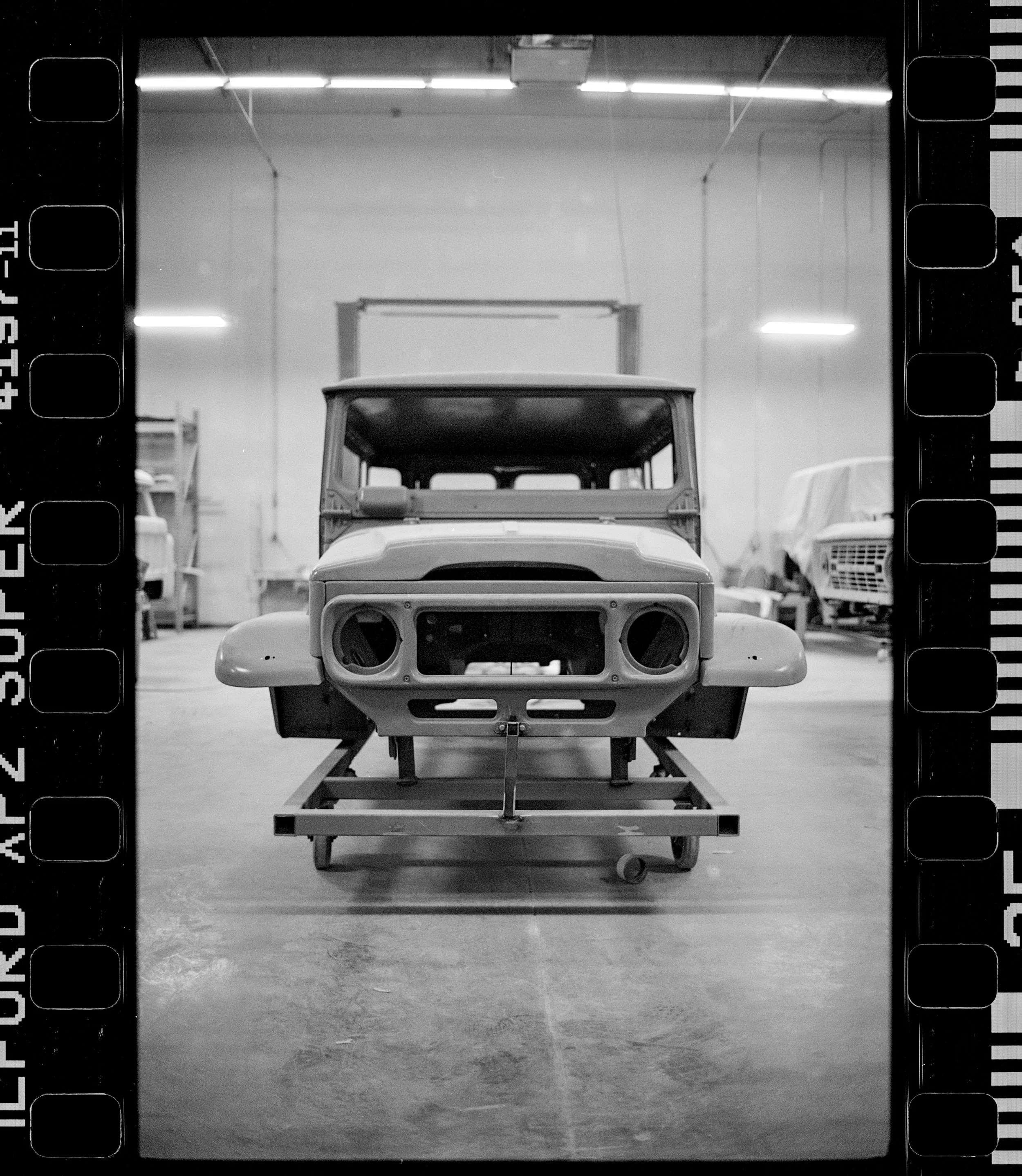 2026_05_01_TLC_4x4--100.jpg