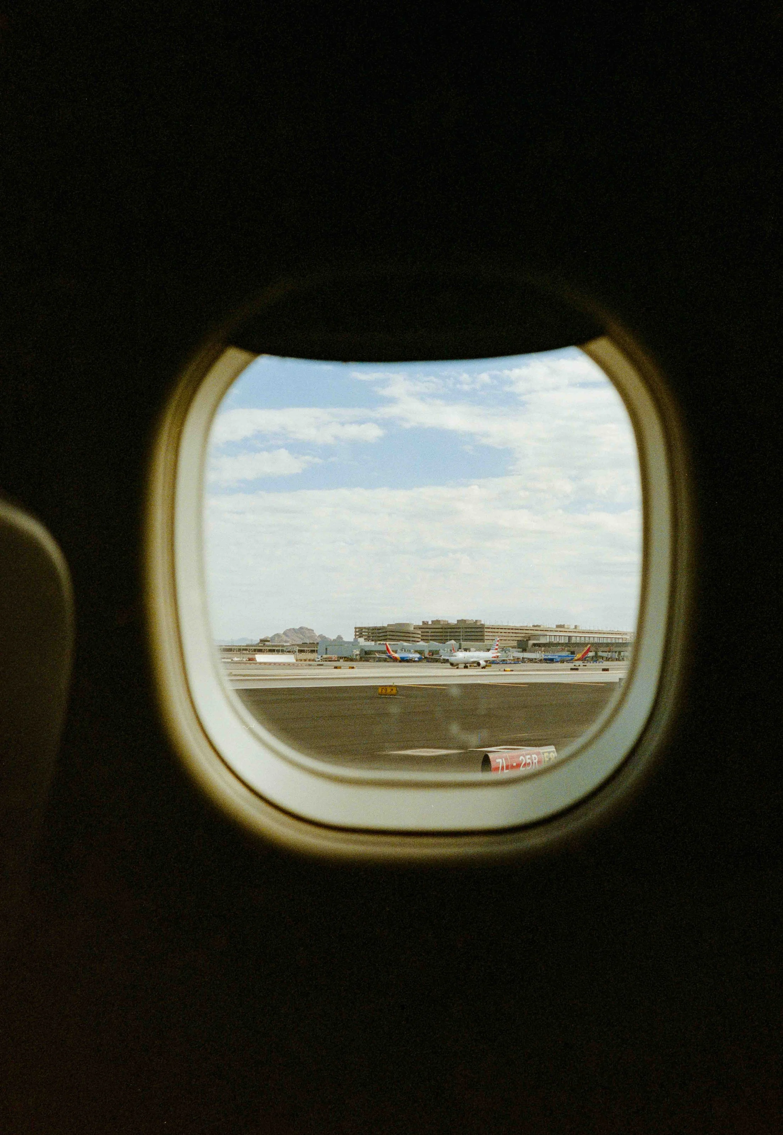 whitney export--104.jpg