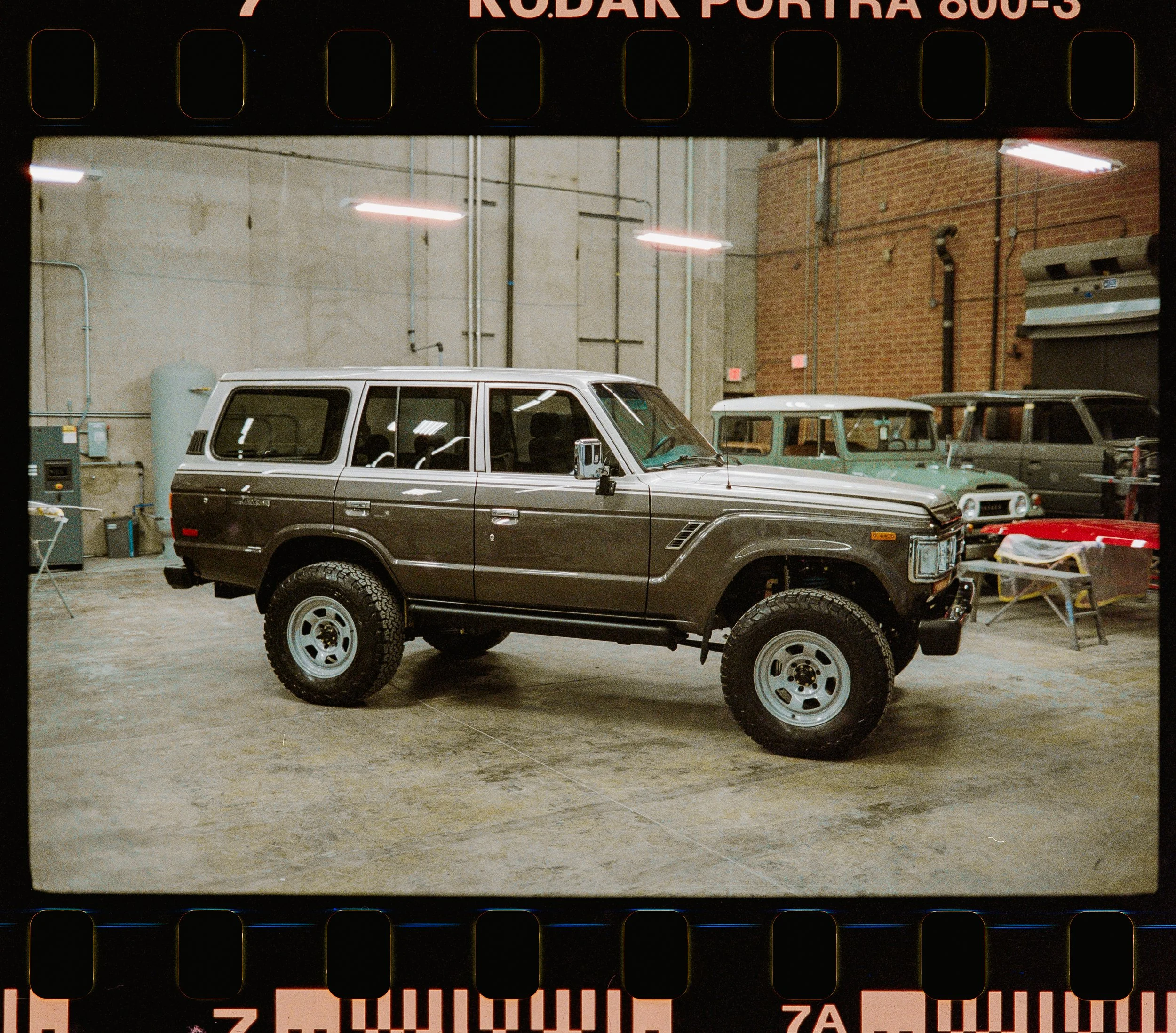 2026_05_01_TLC_4x4--9.jpg