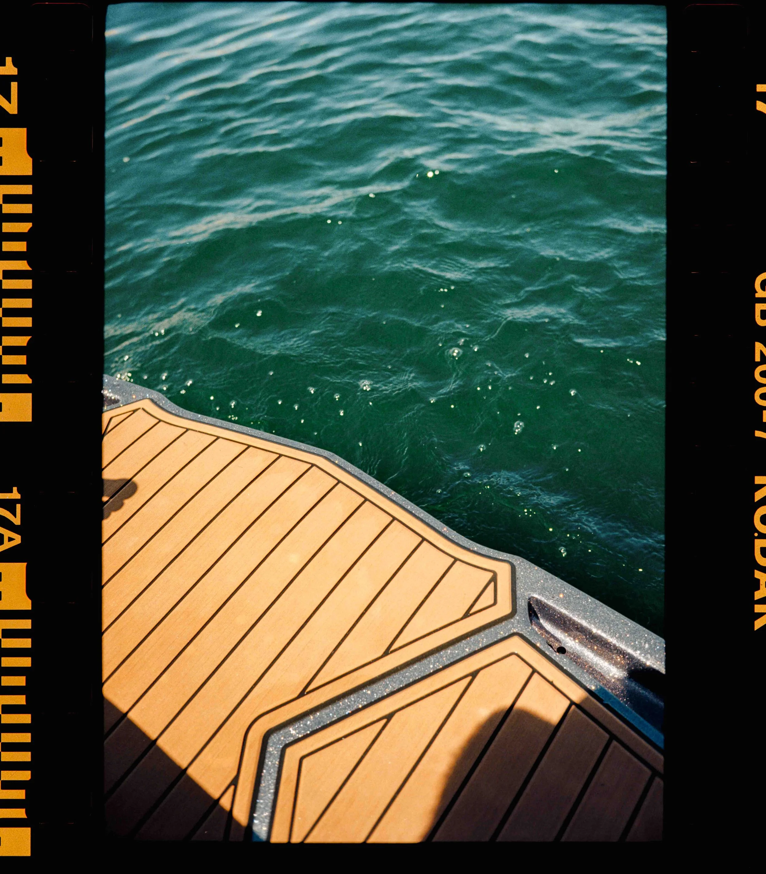 2026_06_11_Gen_Studio--43.jpg