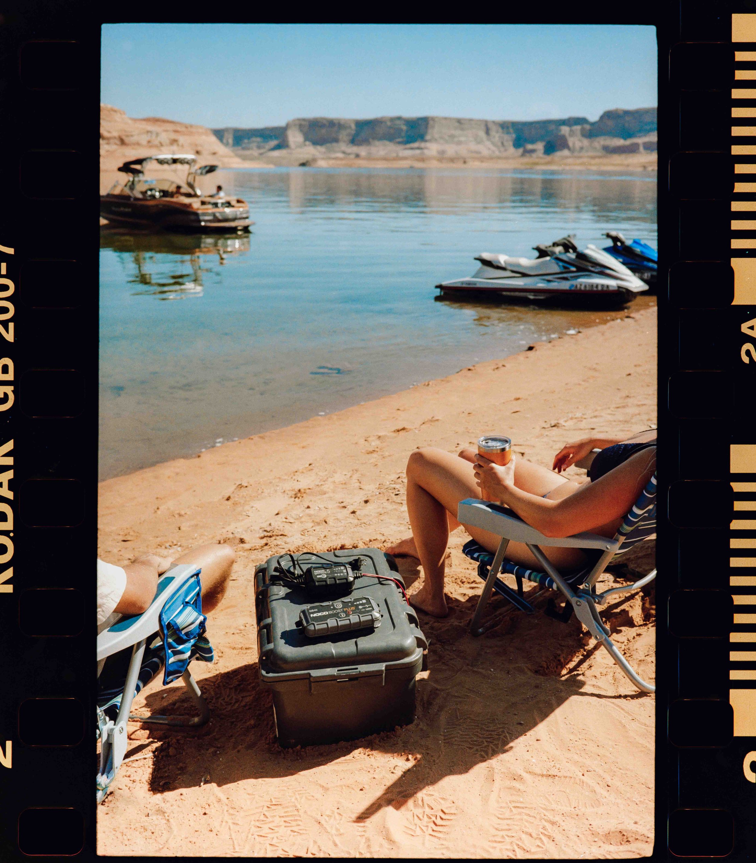 2026_06_11_Gen_Studio--28.jpg