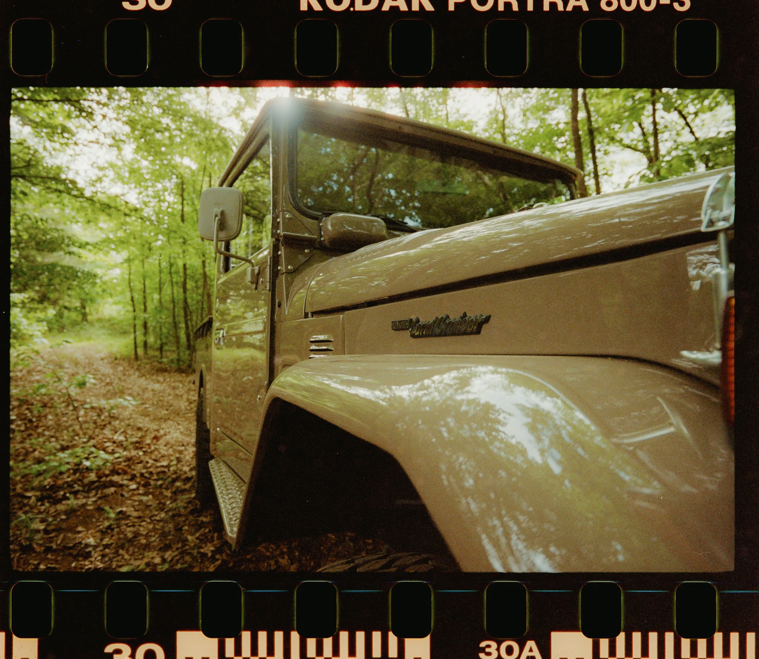 2026_05_01_TLC_4x4--31.jpg