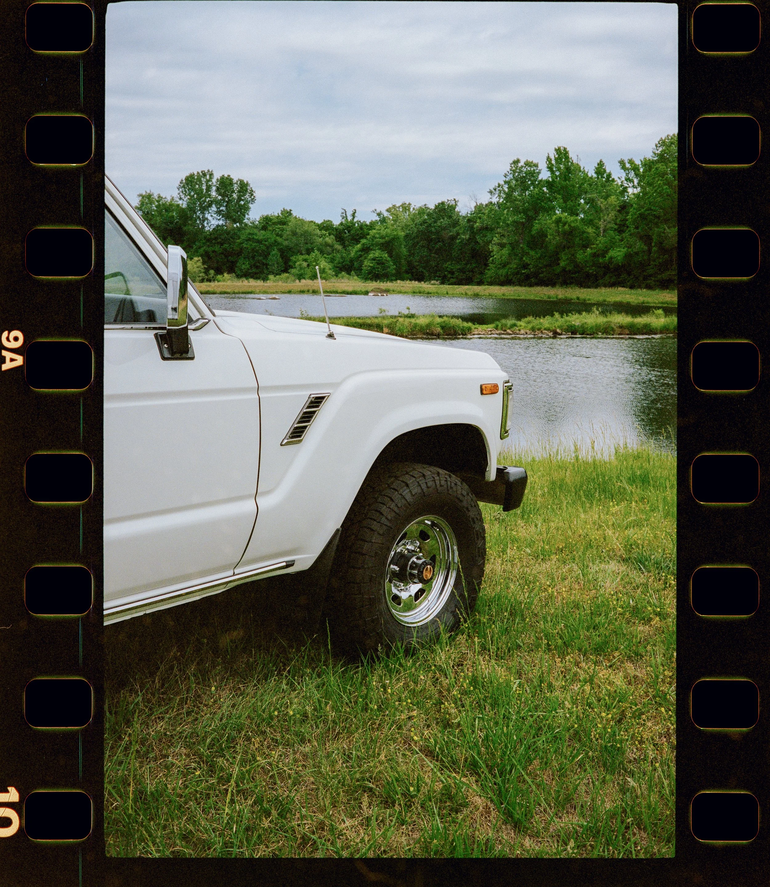 2026_05_01_TLC_4x4--112.jpg