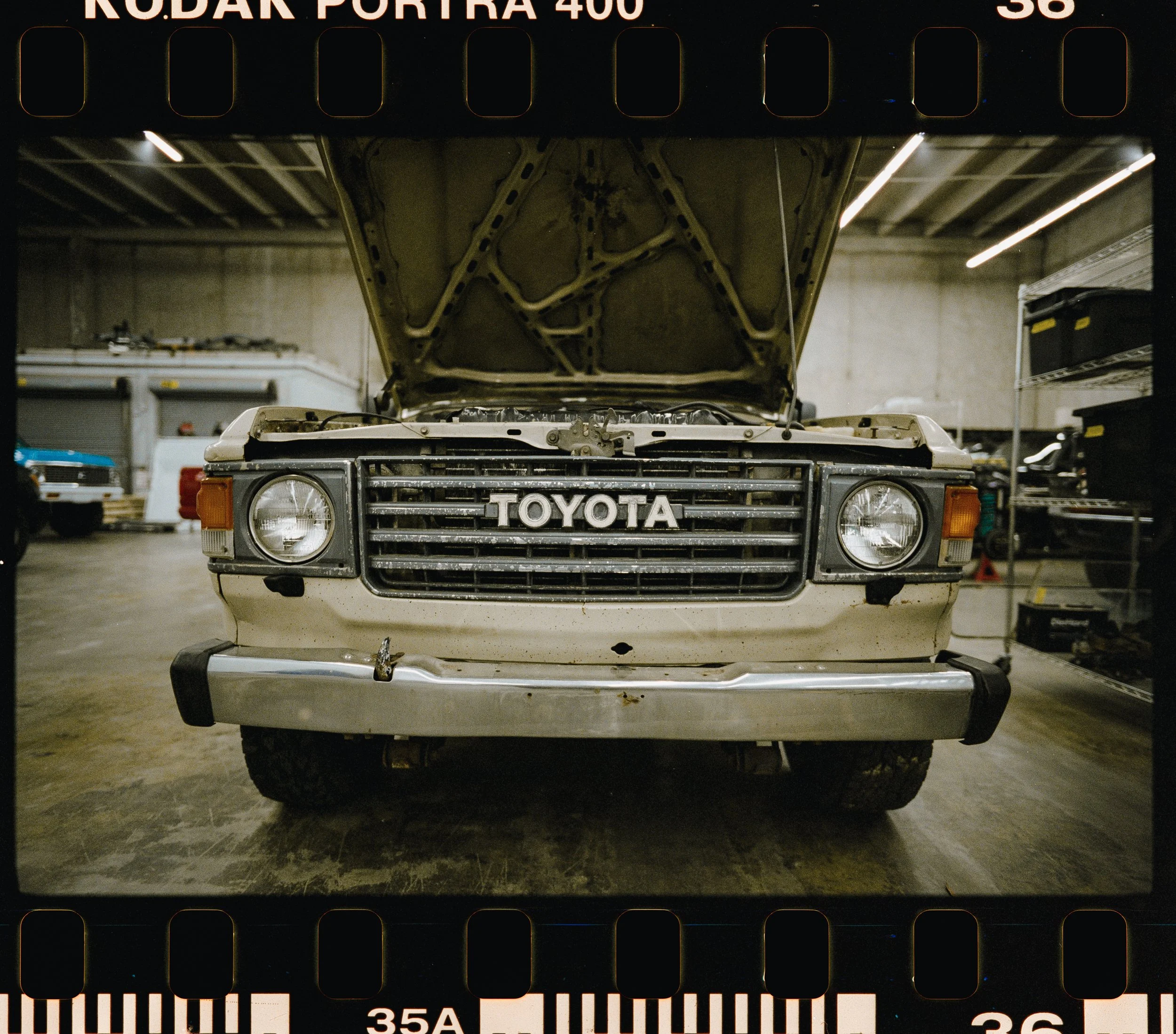 2026_05_01_TLC_4x4--64.jpg