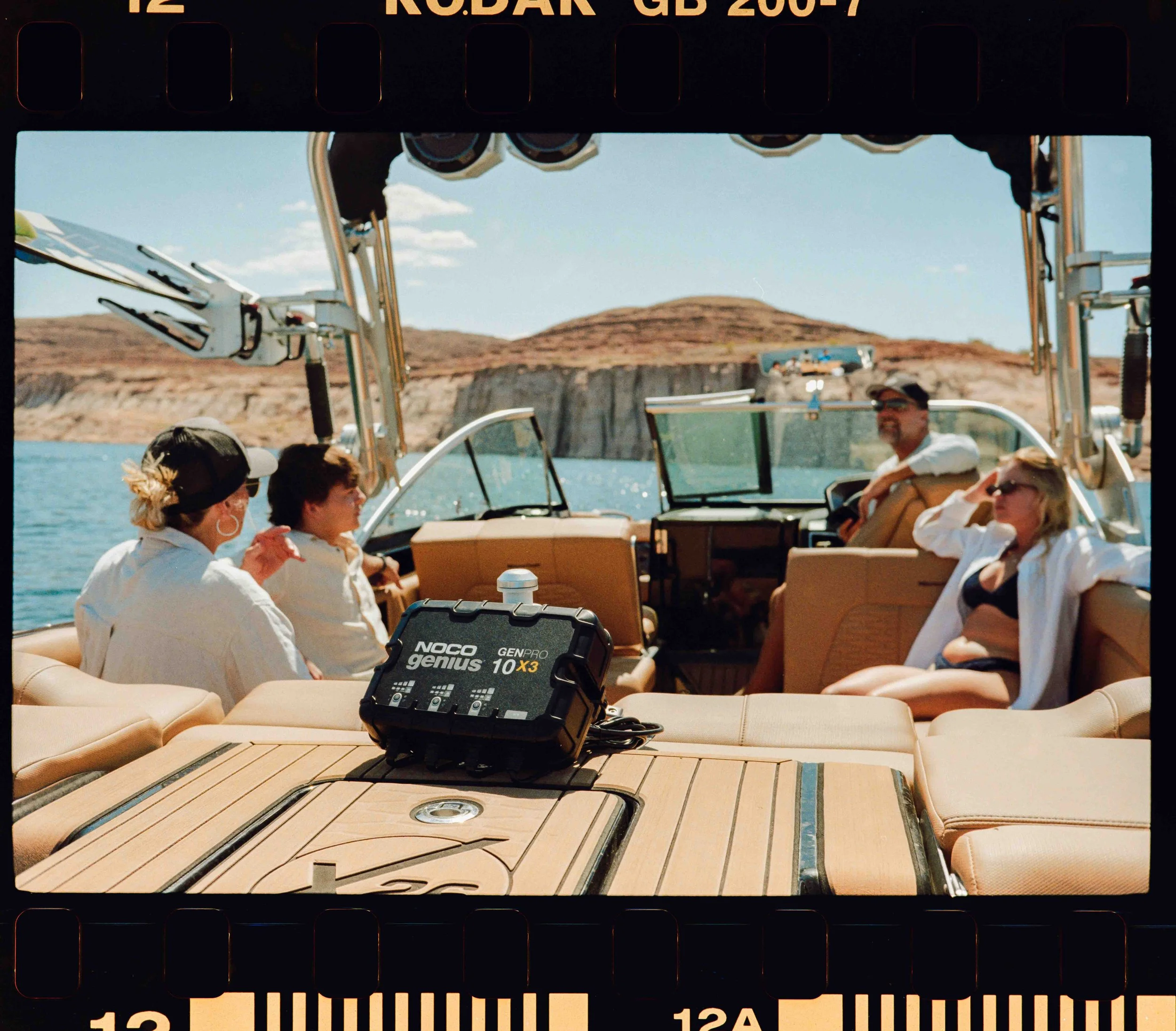2026_06_11_Gen_Studio--38.jpg