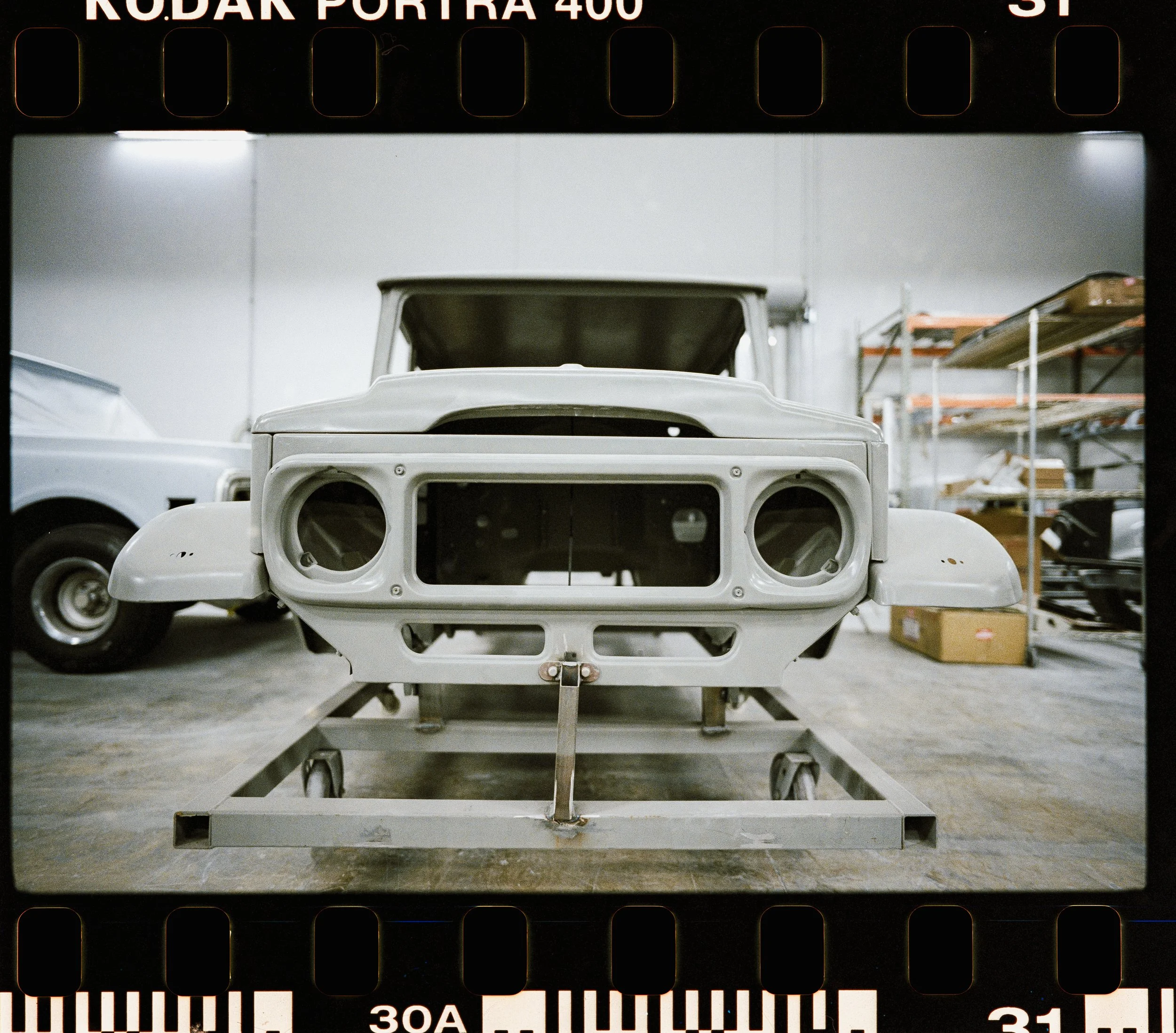2026_05_01_TLC_4x4--60.jpg