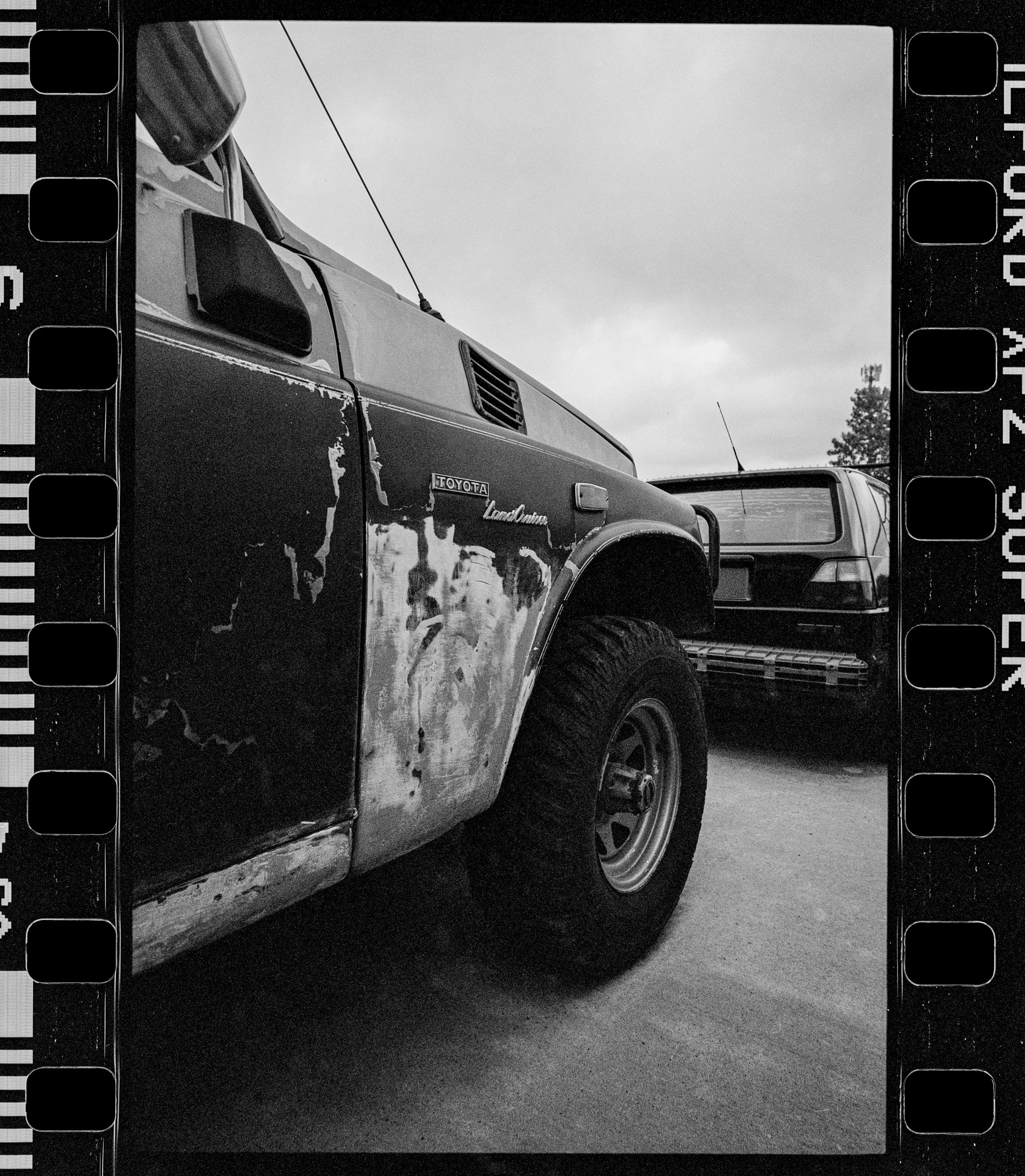 2026_05_01_TLC_4x4--71.jpg