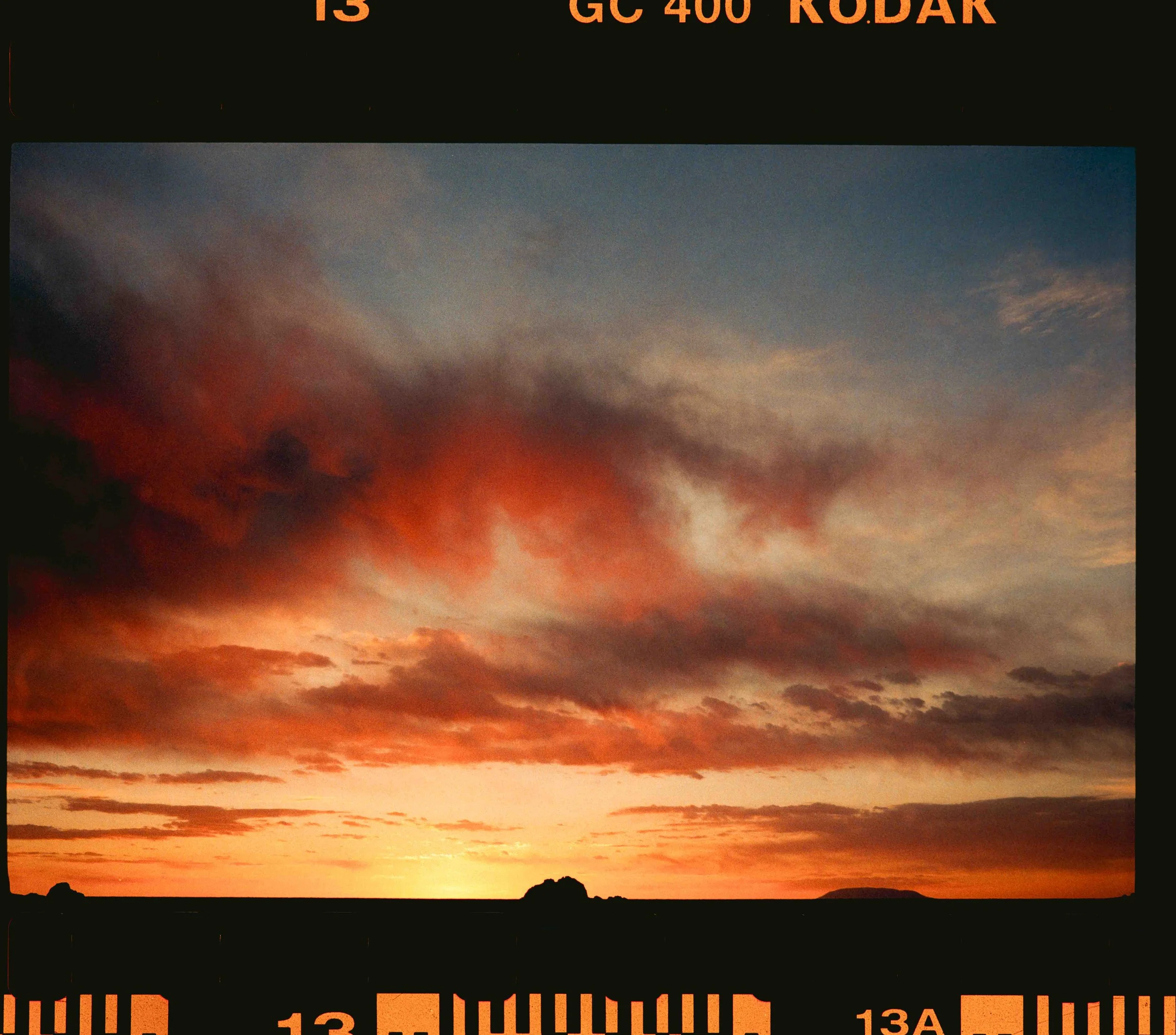 2026_06_11_Gen_Studio--10.jpg