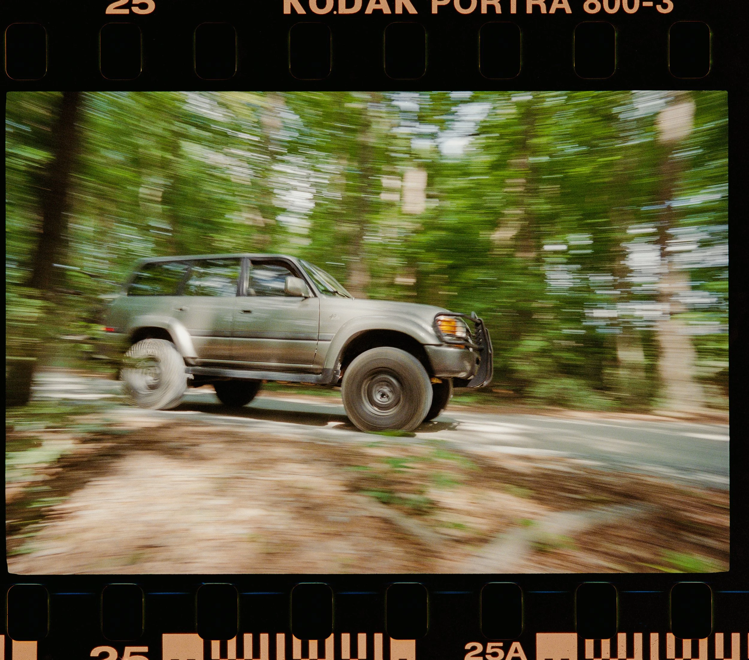 2026_05_01_TLC_4x4--26.jpg