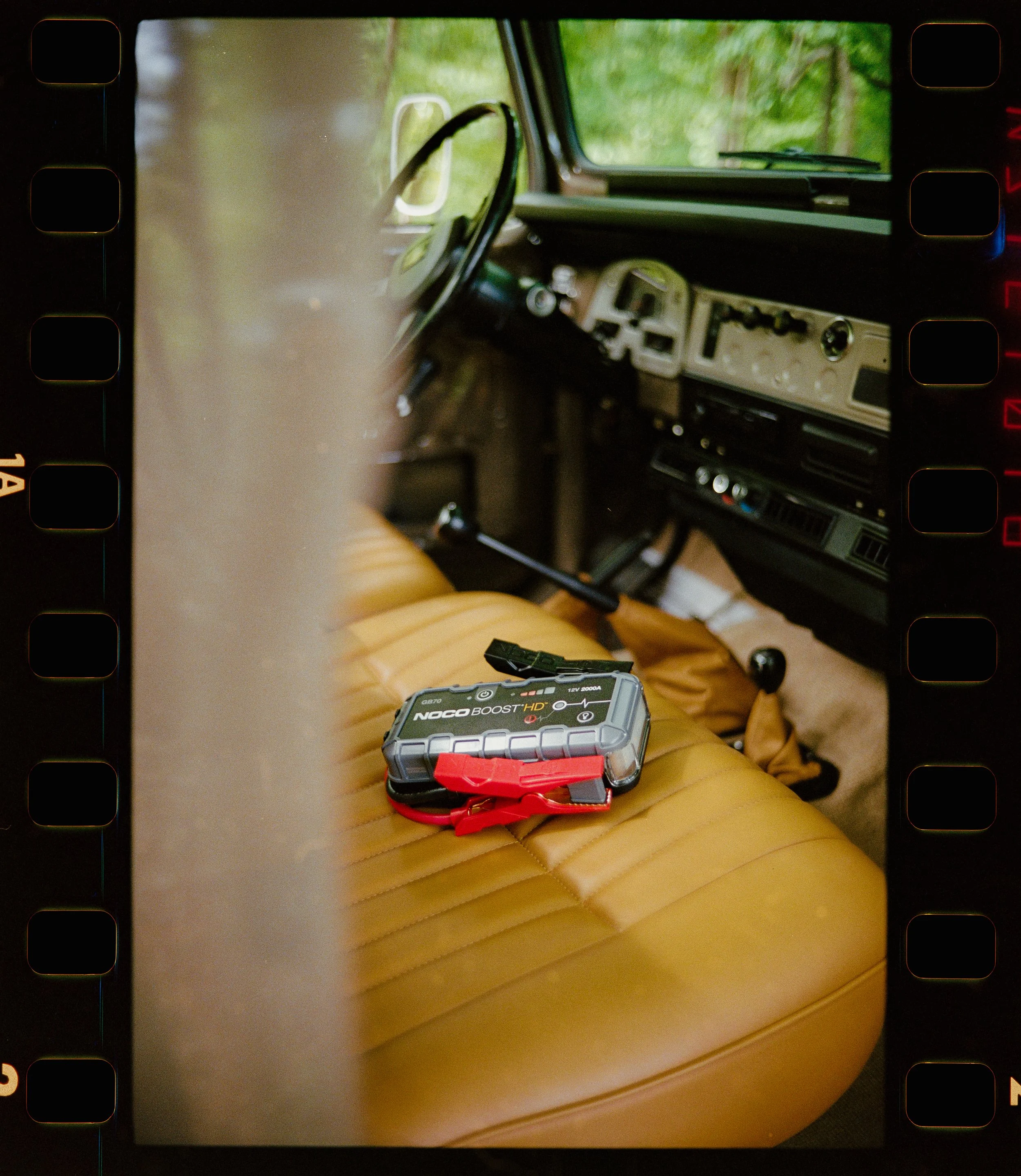 2026_05_01_TLC_4x4--105.jpg