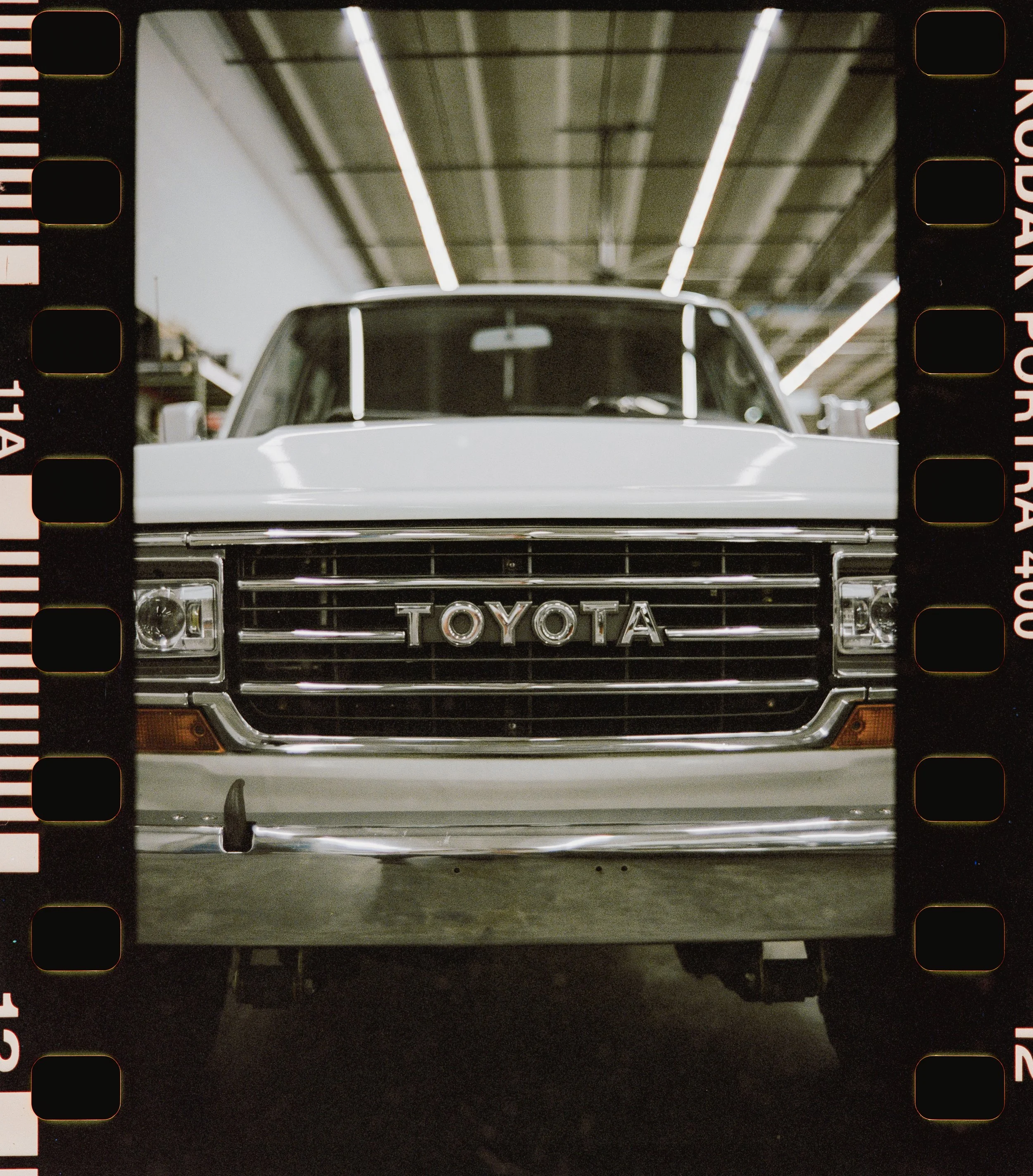 2026_05_01_TLC_4x4--40.jpg