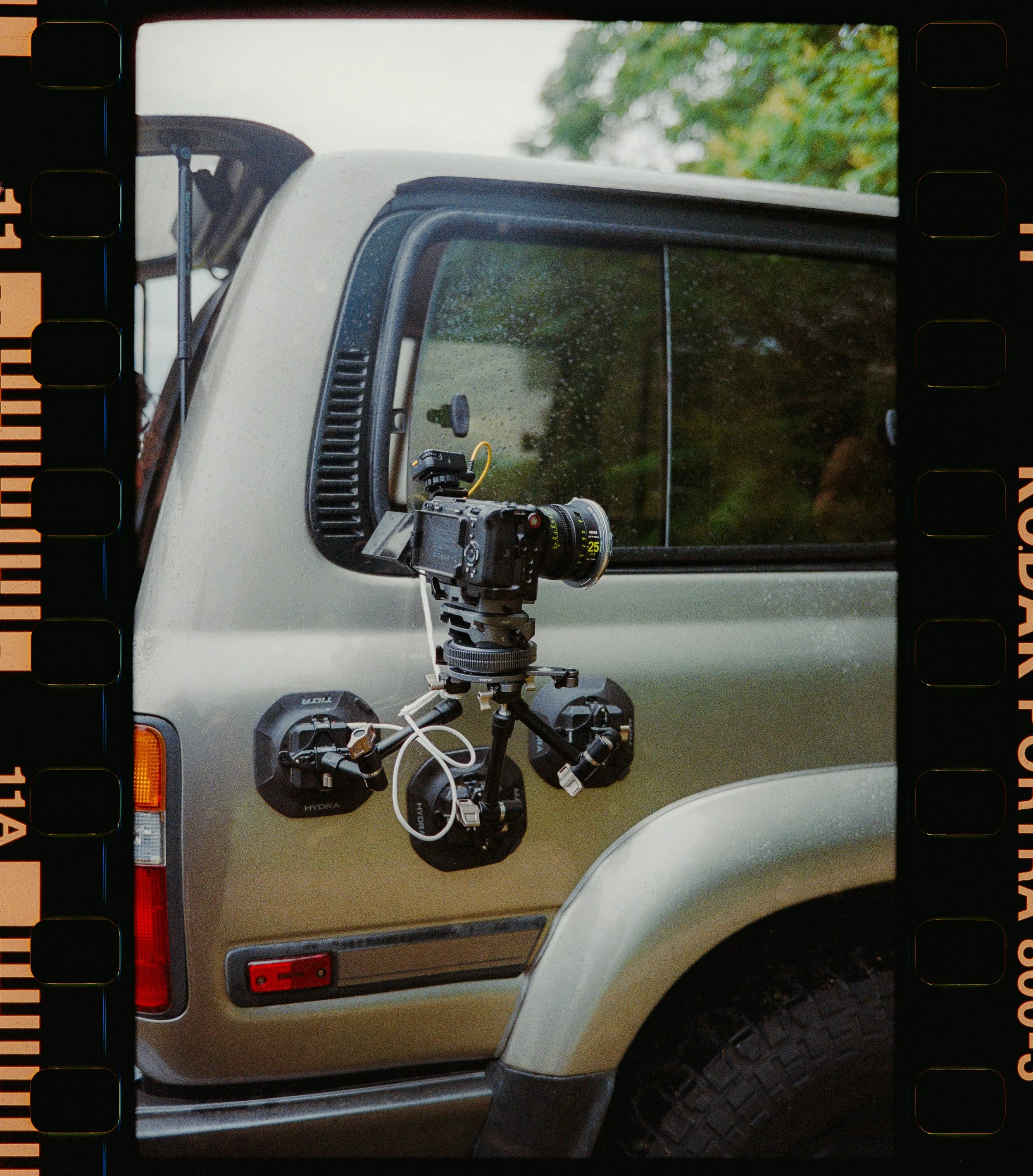 2026_05_01_TLC_4x4--13.jpg