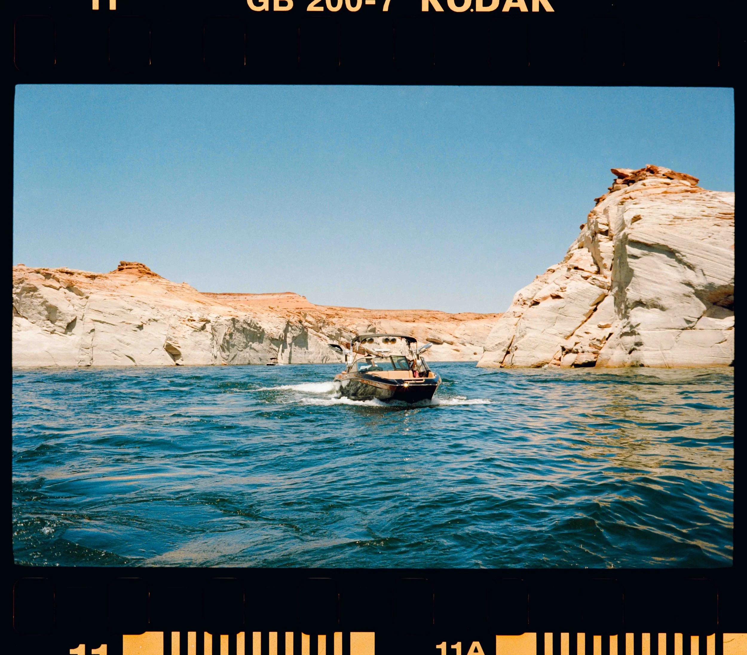 2026_06_11_Gen_Studio--37.jpg
