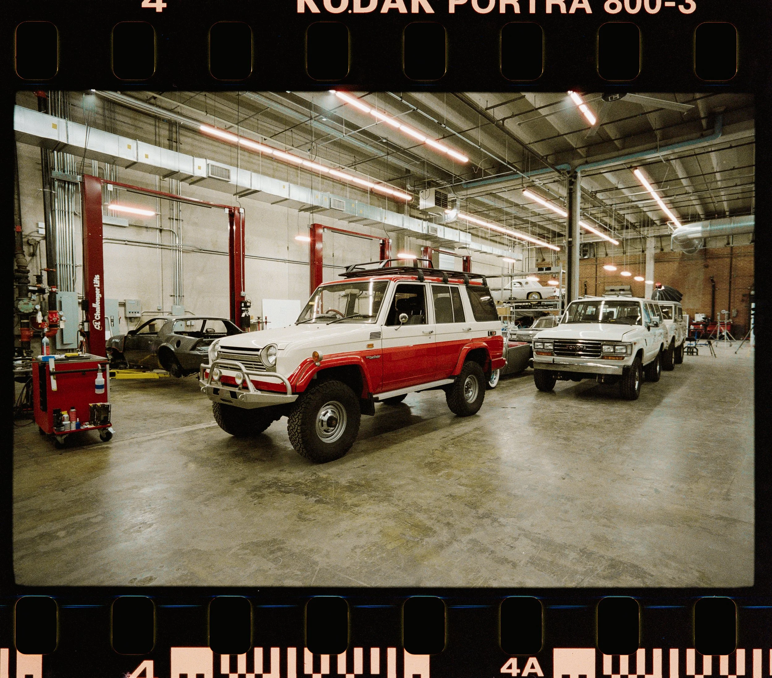 2026_05_01_TLC_4x4--6.jpg