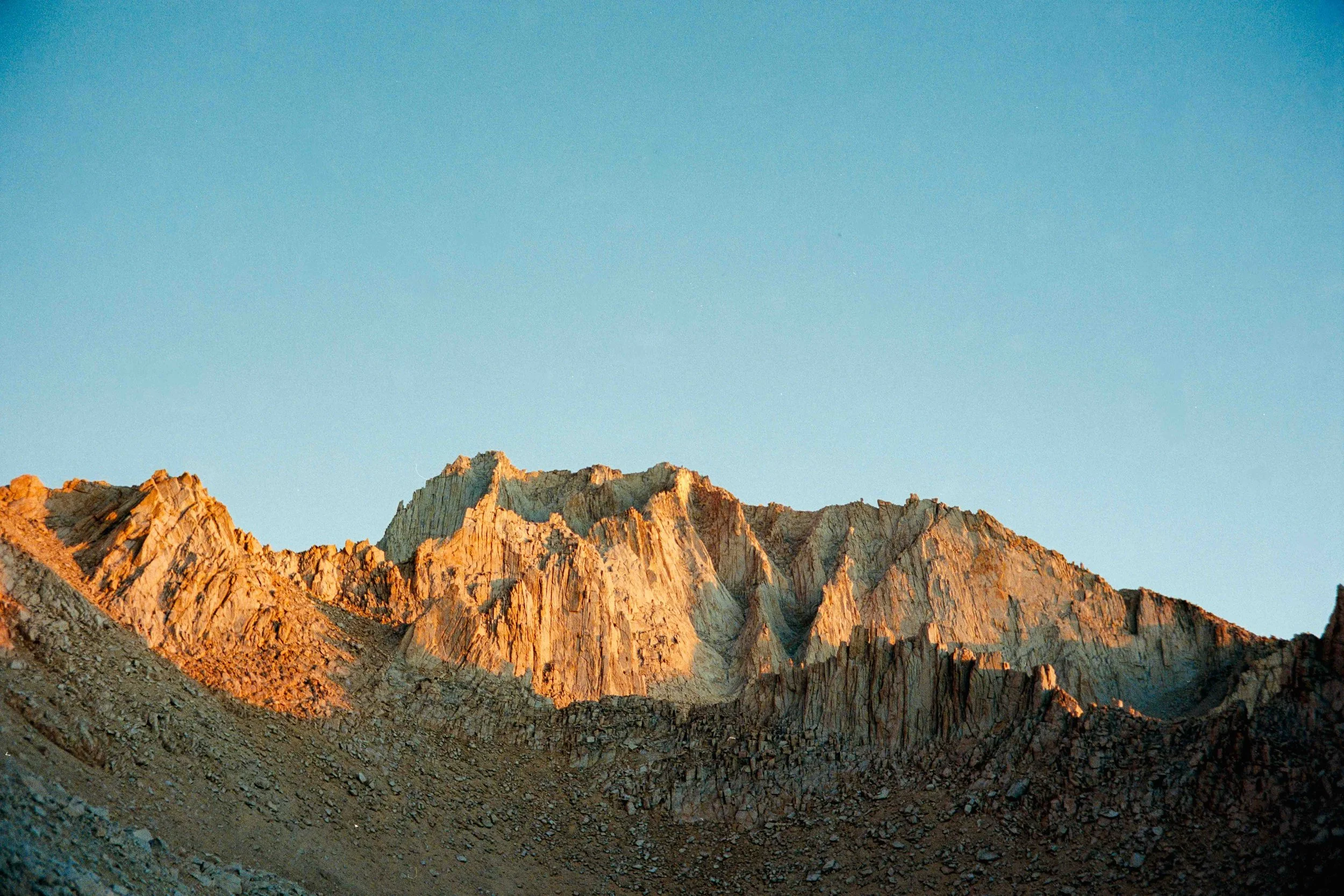whitney export--129.jpg