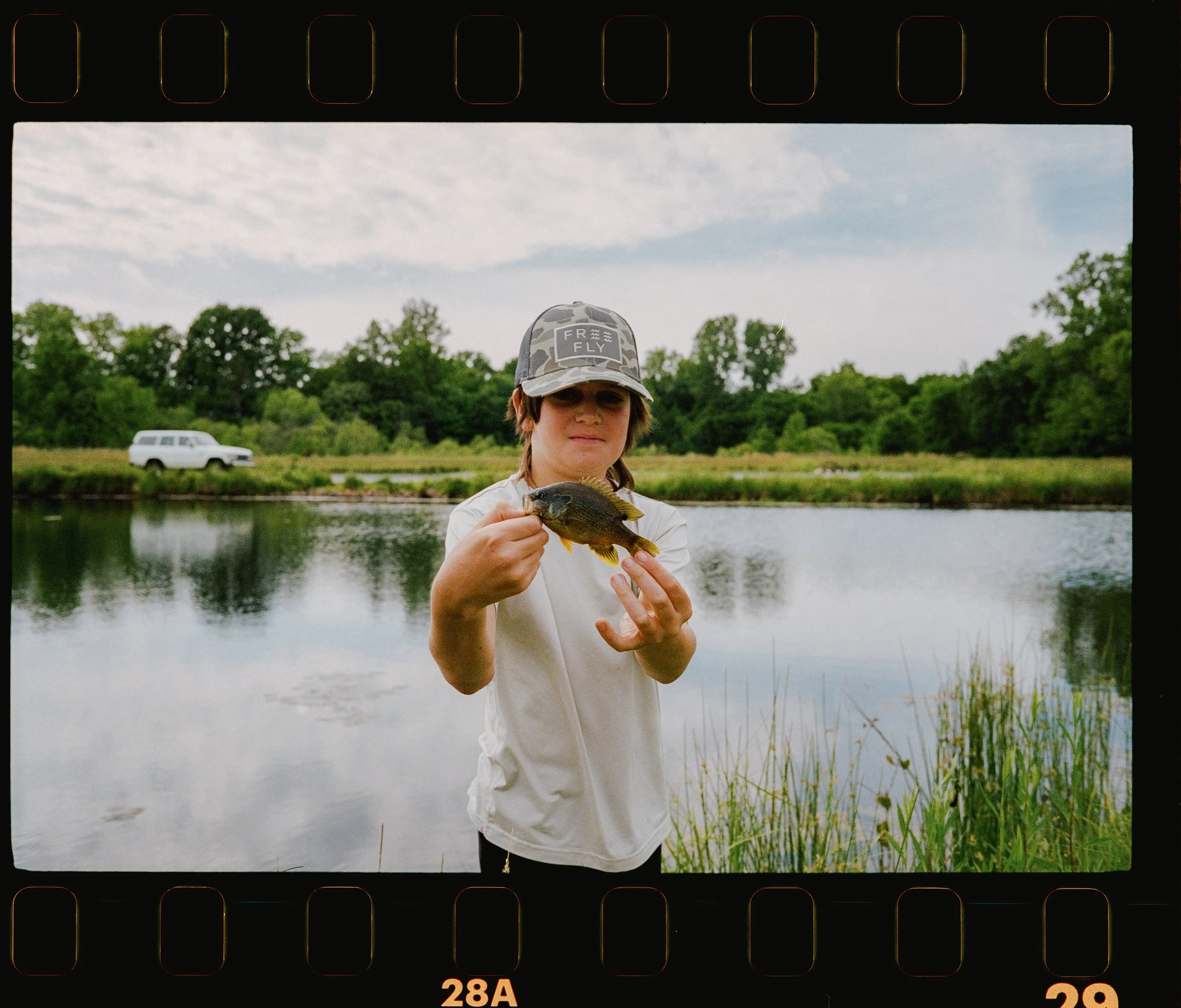 2026_05_01_TLC_4x4-2-2.jpg