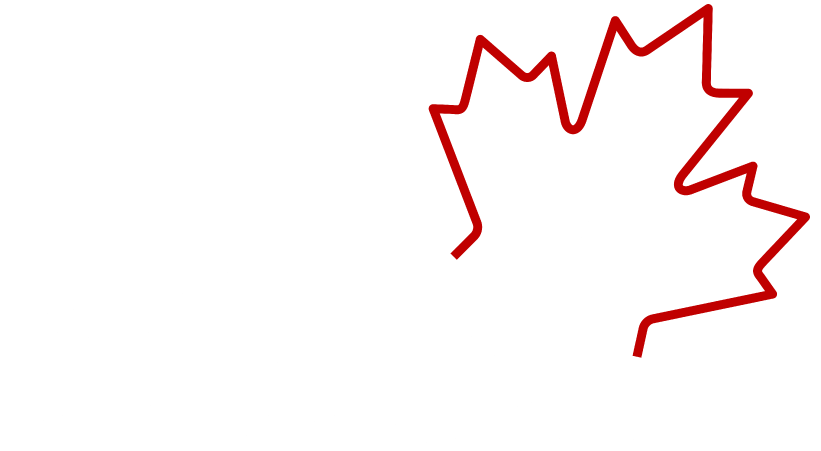 Ray Lai for Markham-Stouffville Liberal Nomination
