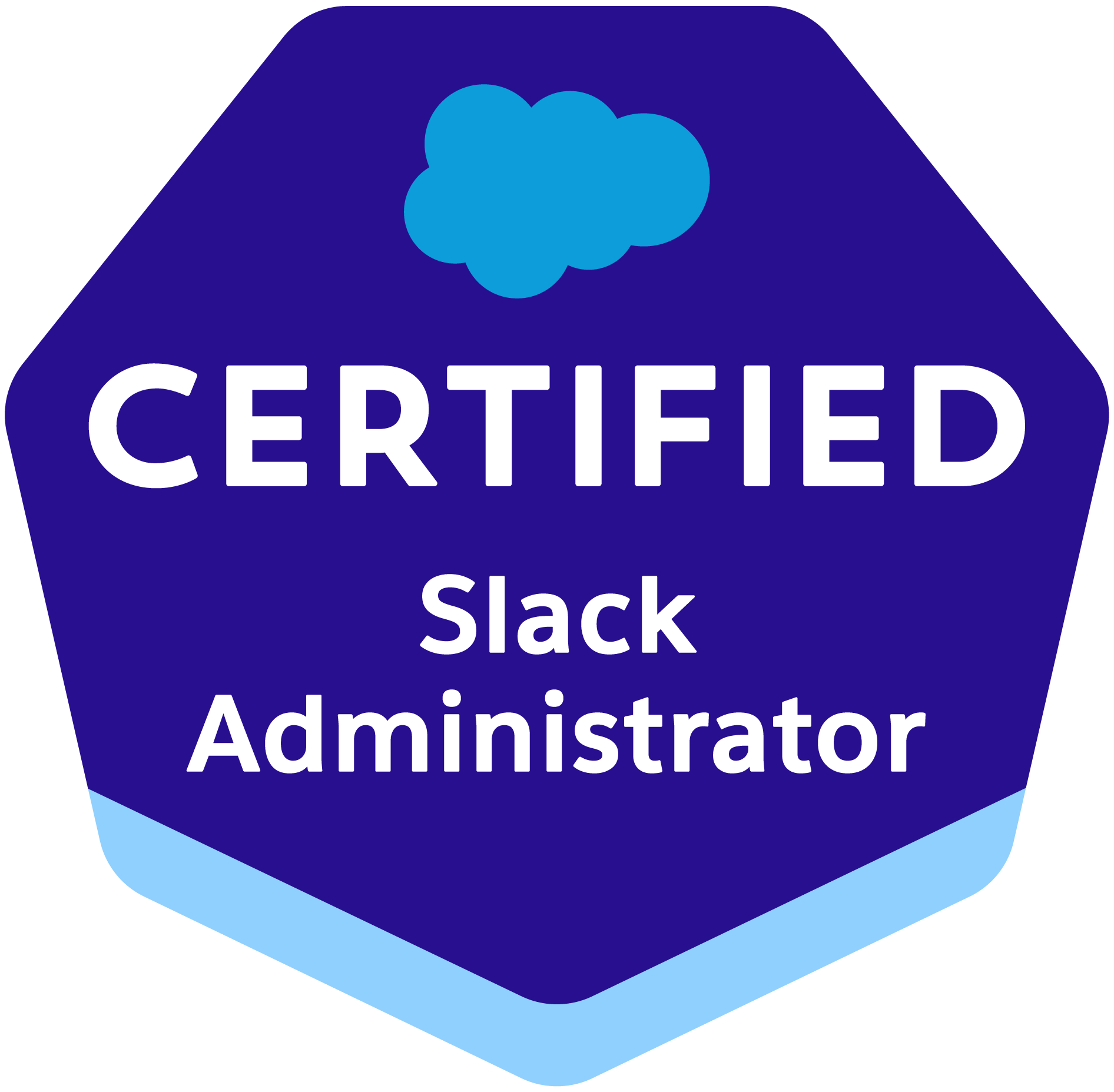 2024-07_Badge_Slack-Cert_Administrator_High-Res.png