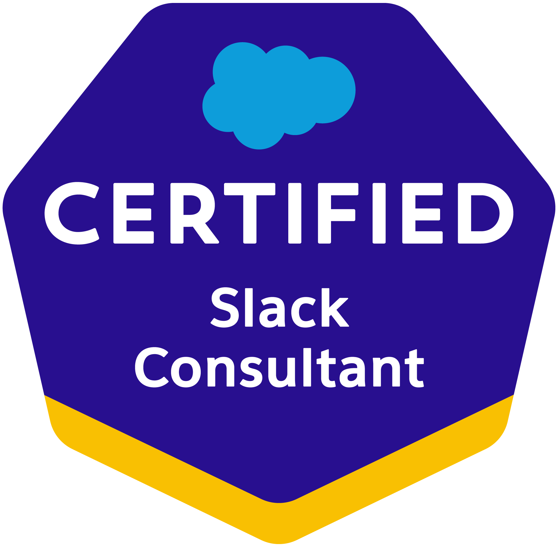 2024-07_Badge_Slack-Cert_Consultant_High-Res.png