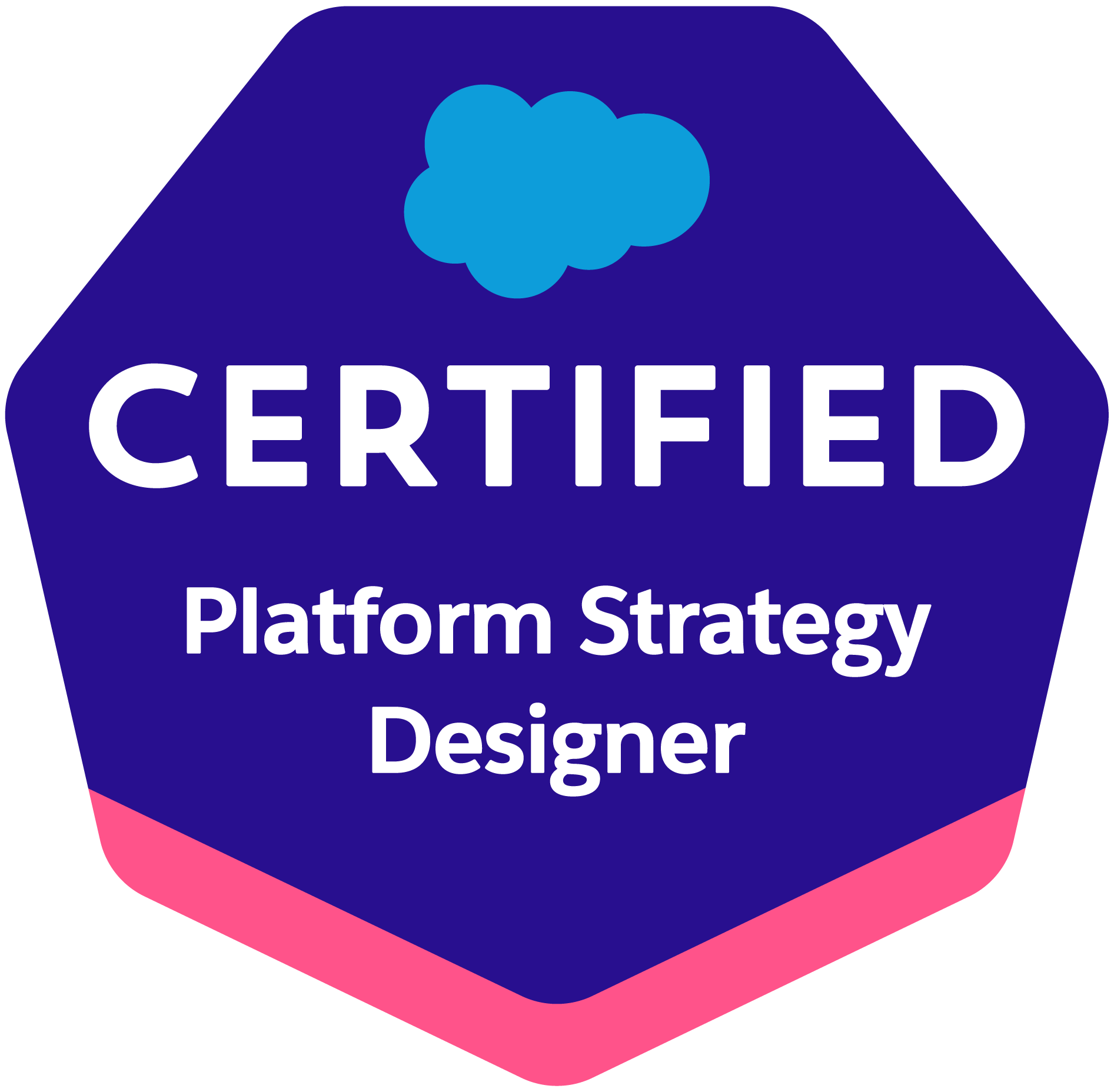 2025-03_Badge_SF-Certified_Plat-Strat-Dsgn_High-Res.png