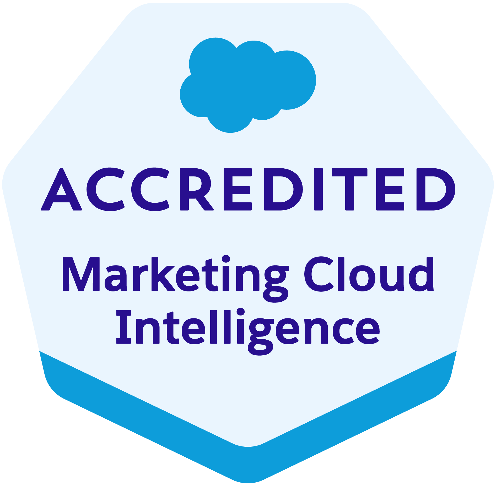 2022-06_PLC-AP-Badge_Marketing-Cloud-Intelligence_High-Res.png