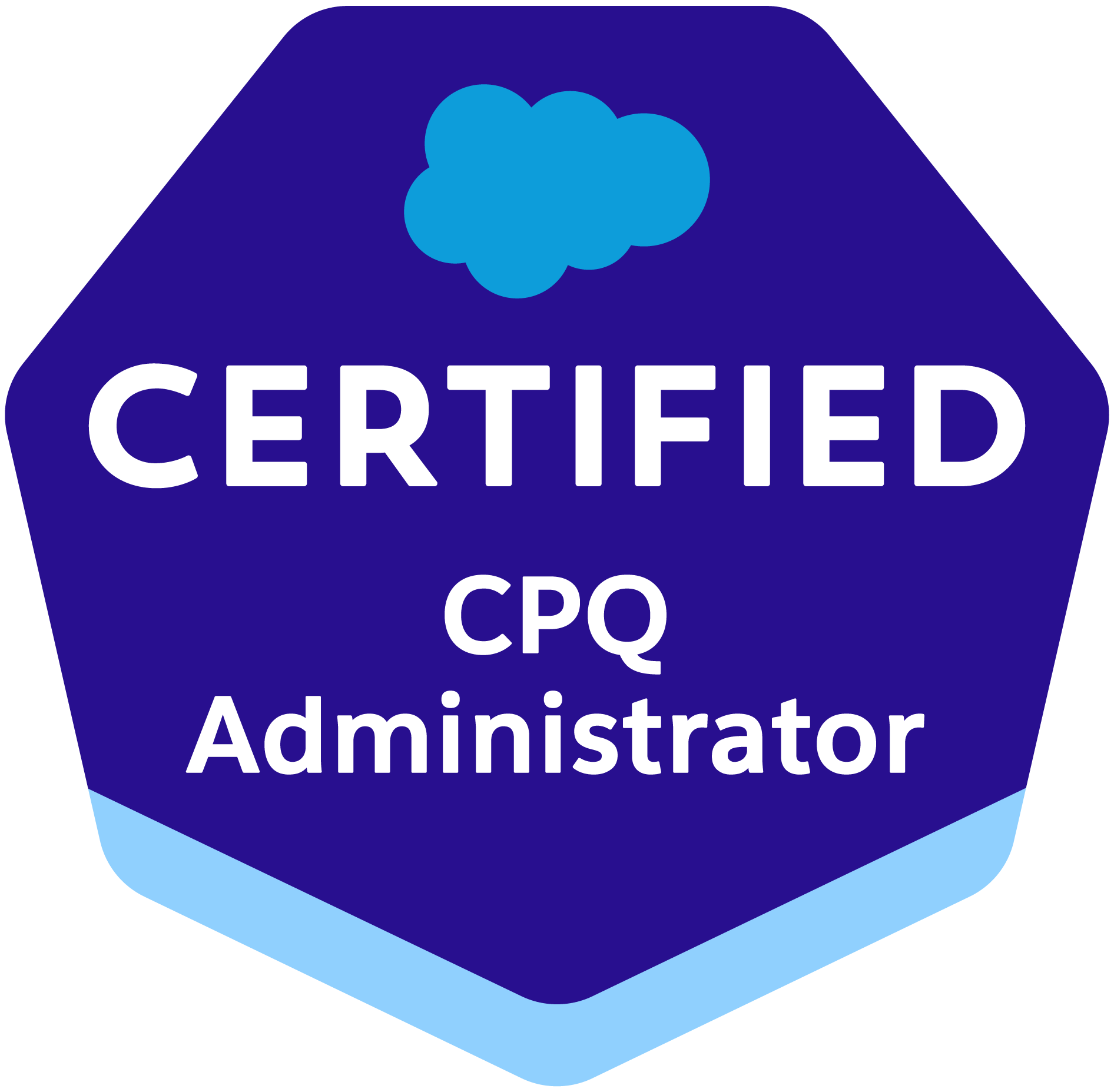 CPQ admin.png