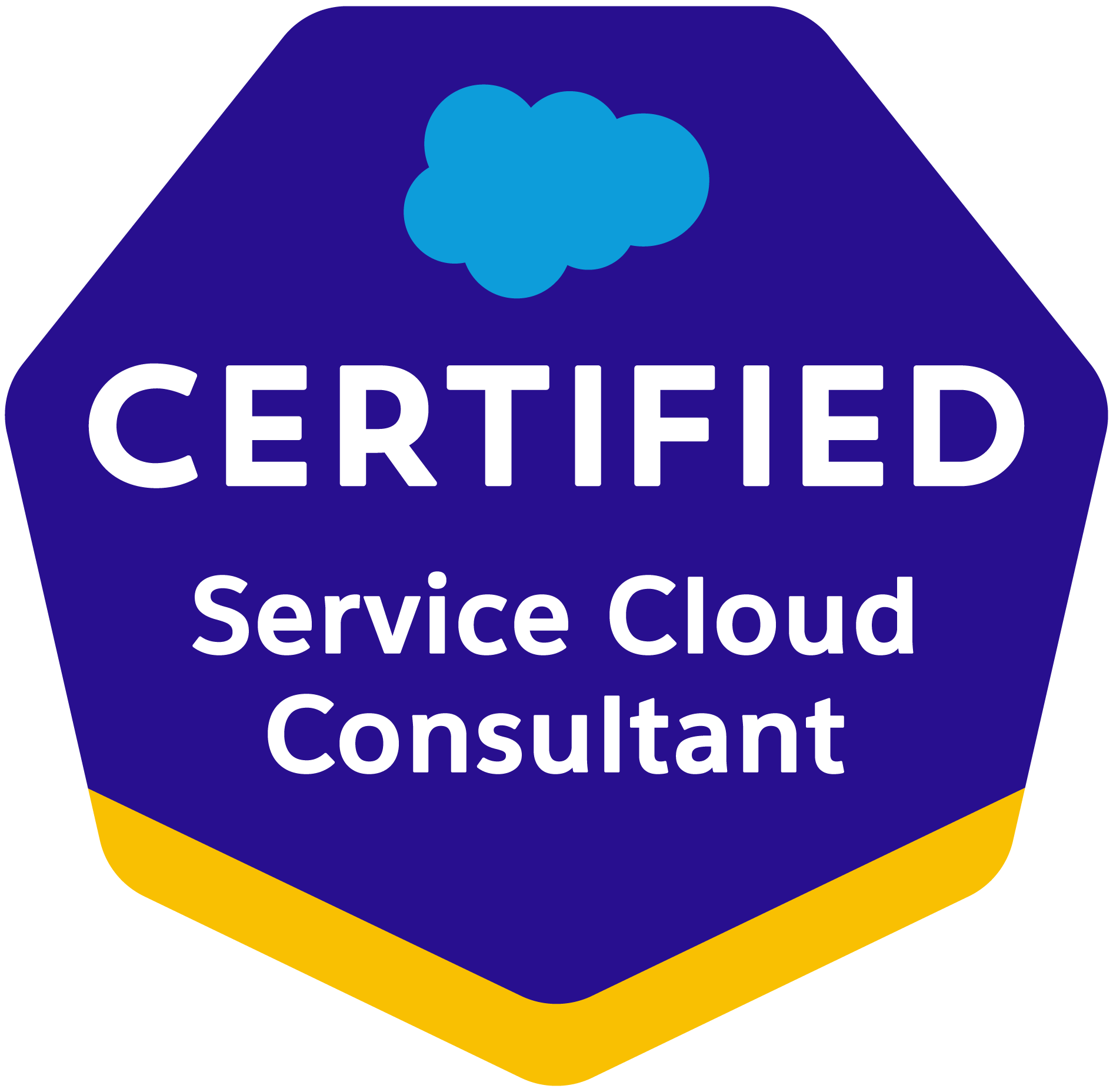 2021-03_Badge_SF-Certified_Service-Cloud-Consultant_High-Res.png