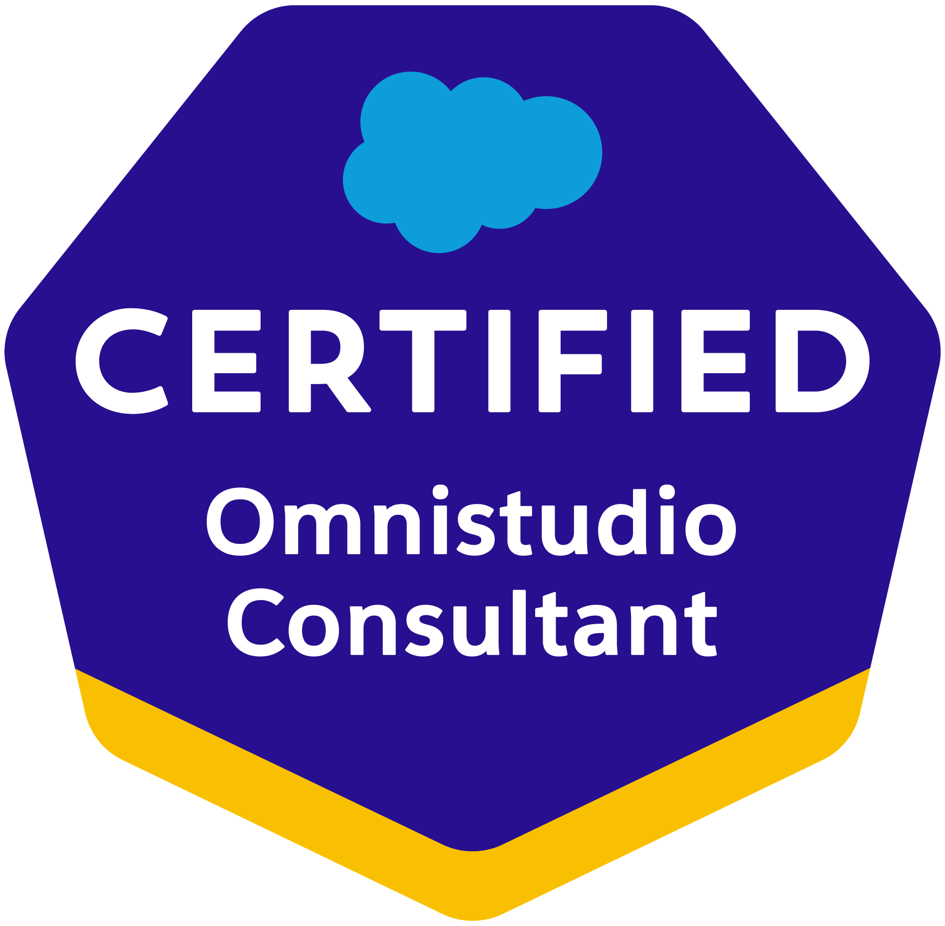 omnistudio consultant.png