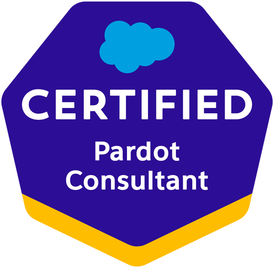 Pardot Consultant.png
