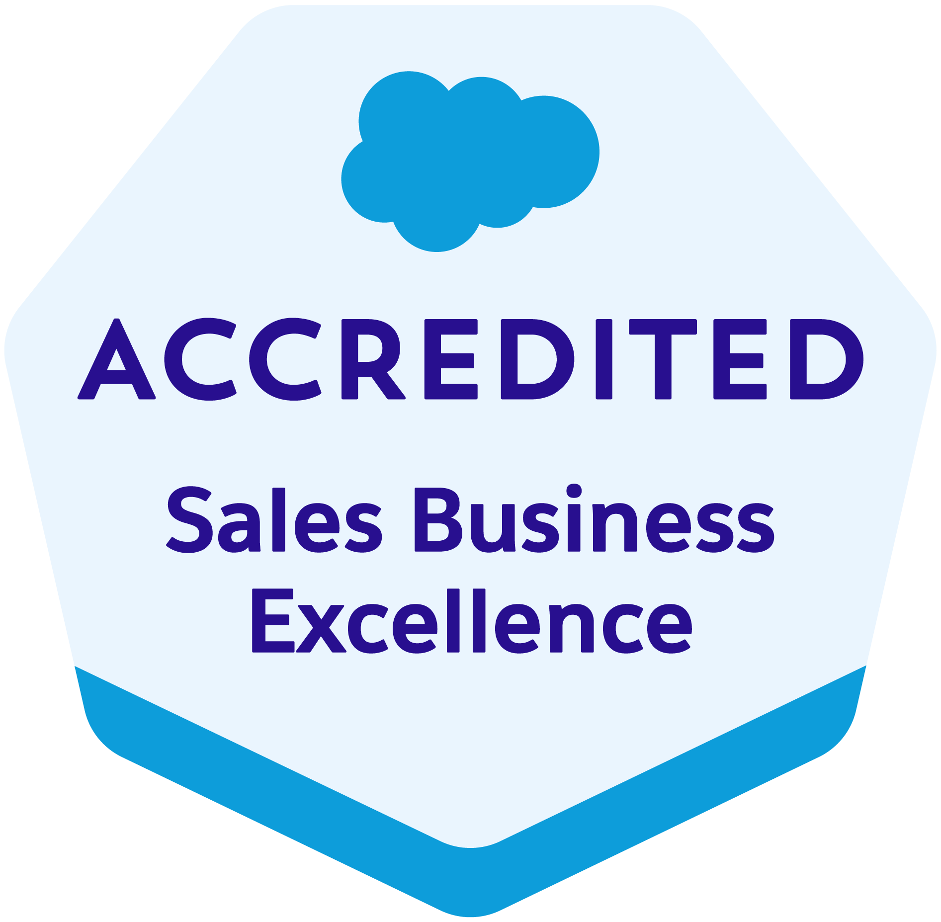 2022-08_PLC-AP-Badge_Sales-Business-Excellence_High-Res.png
