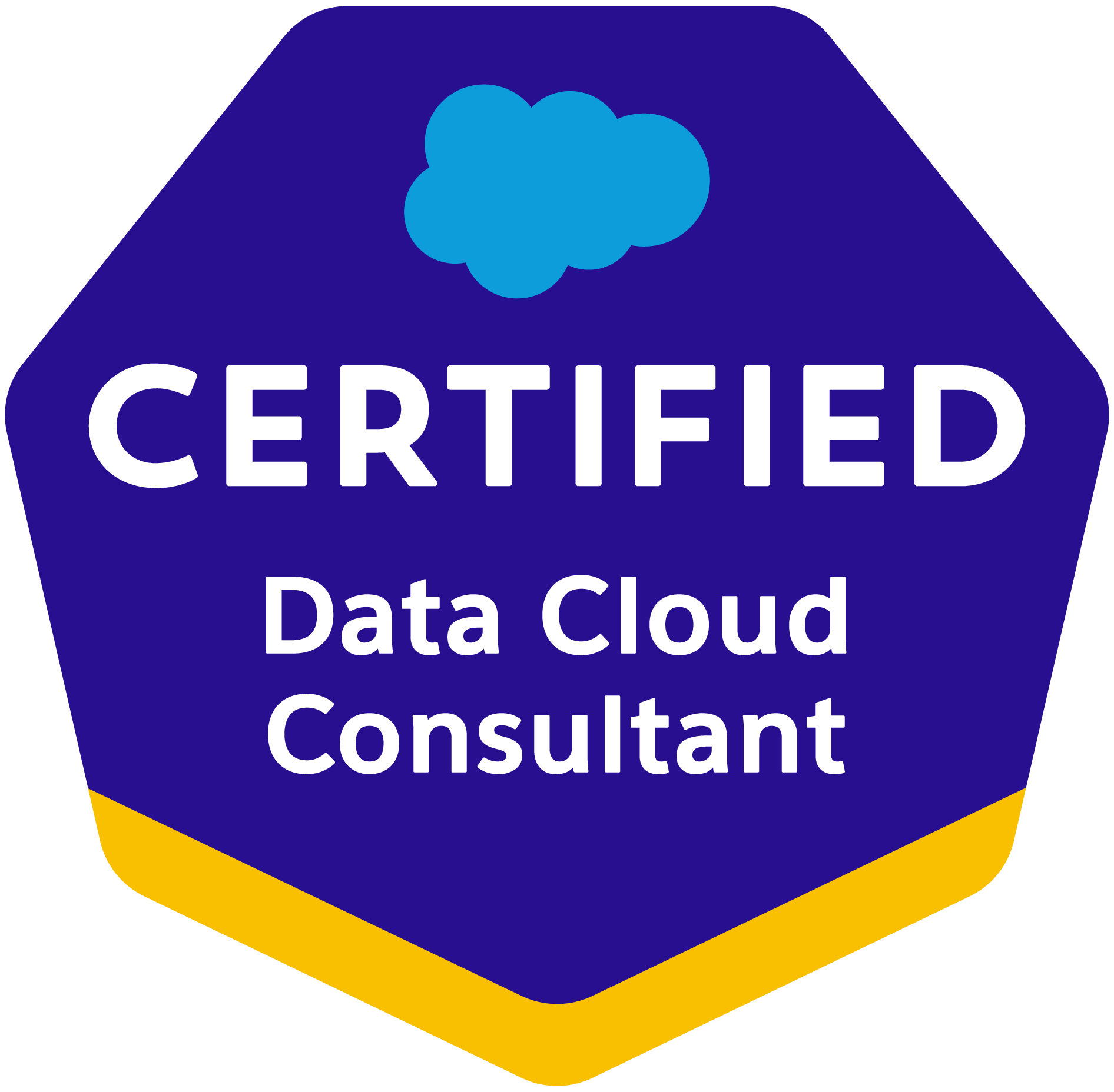 2023-08_Badge_SF-Certified_Data-Cloud-Con_High-Res.png