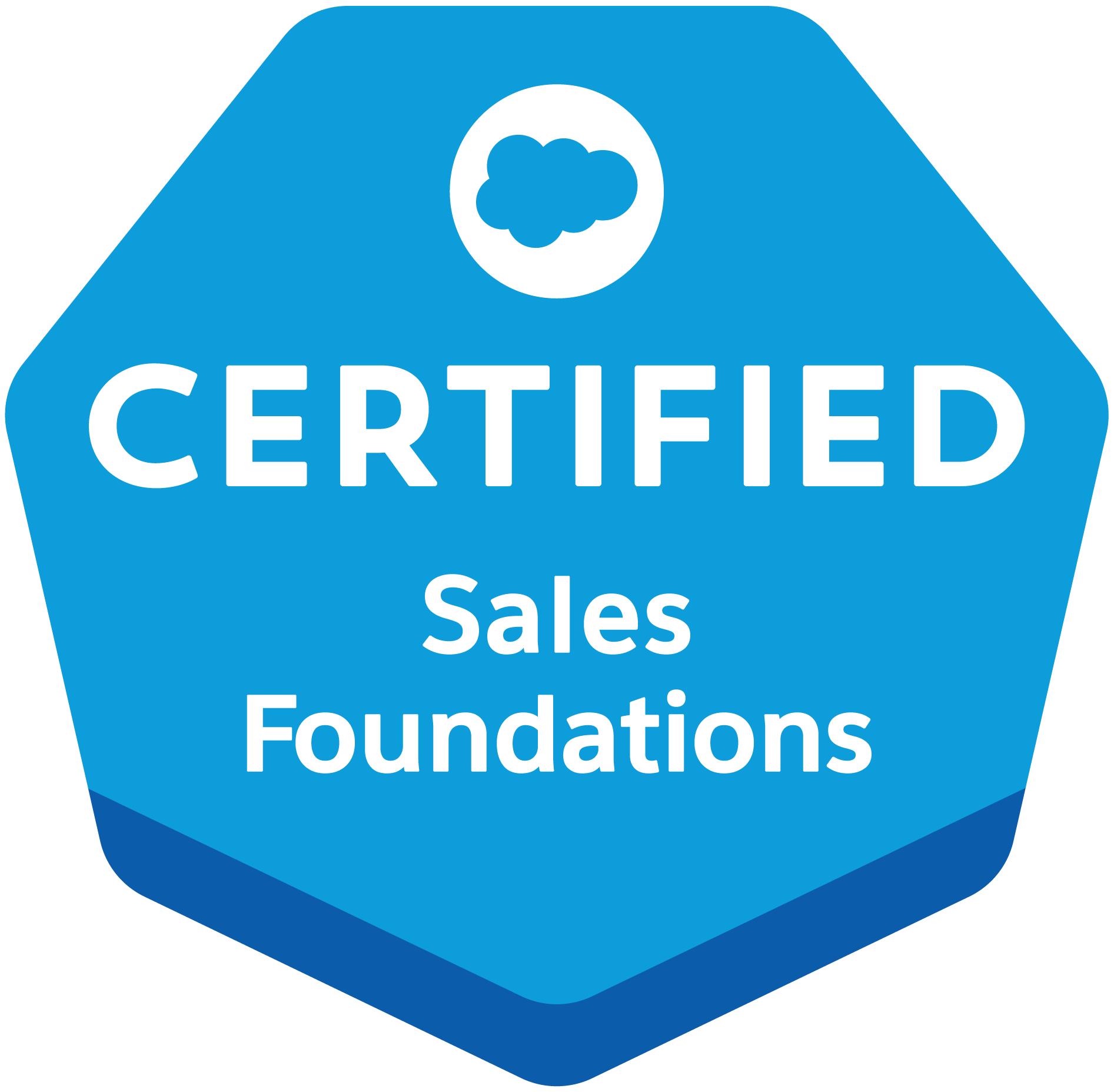 2025-03_Badge_SF-Certified_Sales-Foundations_High-Res.png