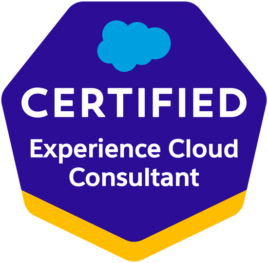 Experience Cloud Consultant.png