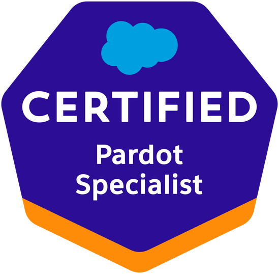 Pardot Specialist.png