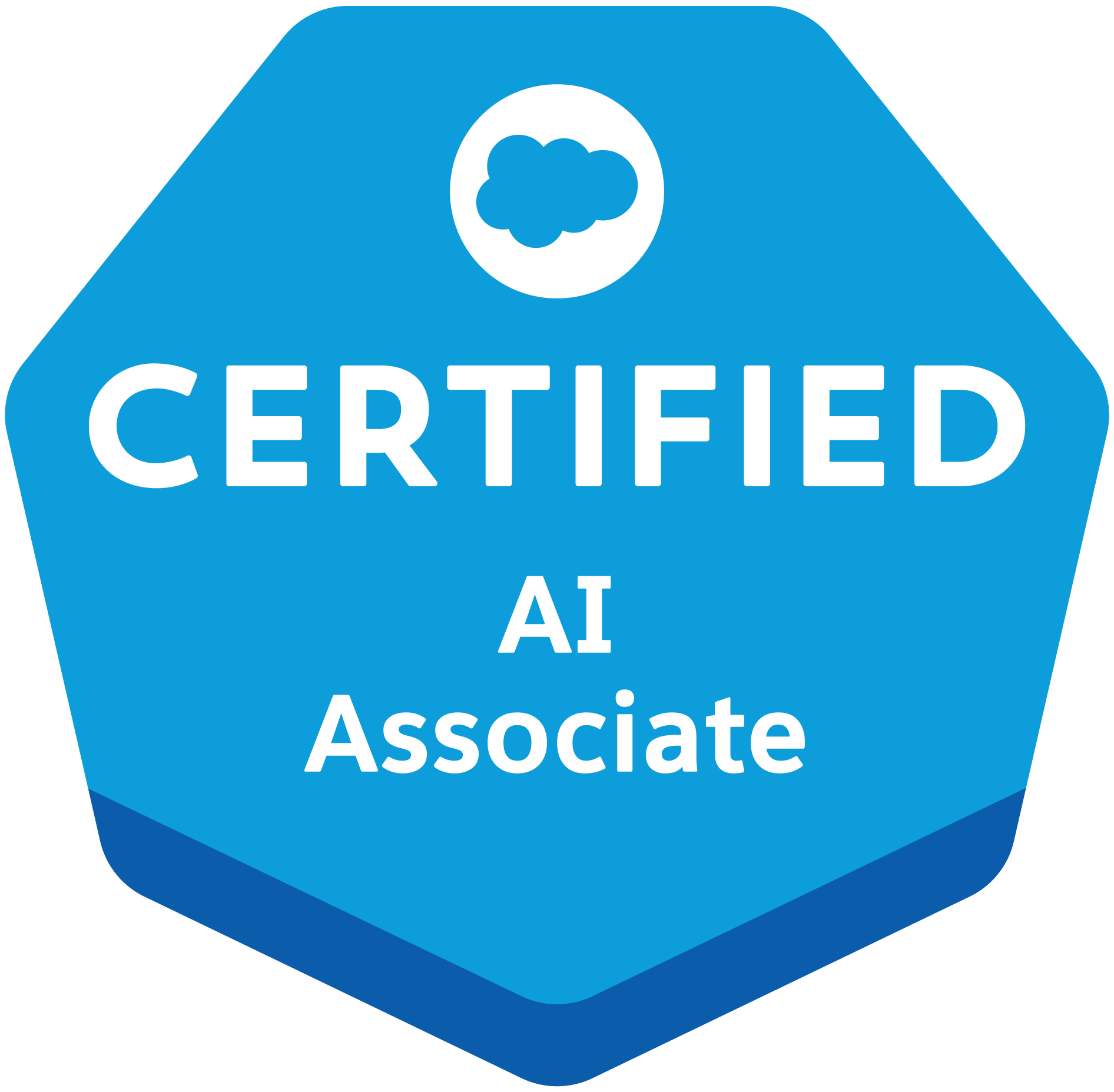 2023-07_Badge_SF-Certified_AI-Associate_High-Res.png