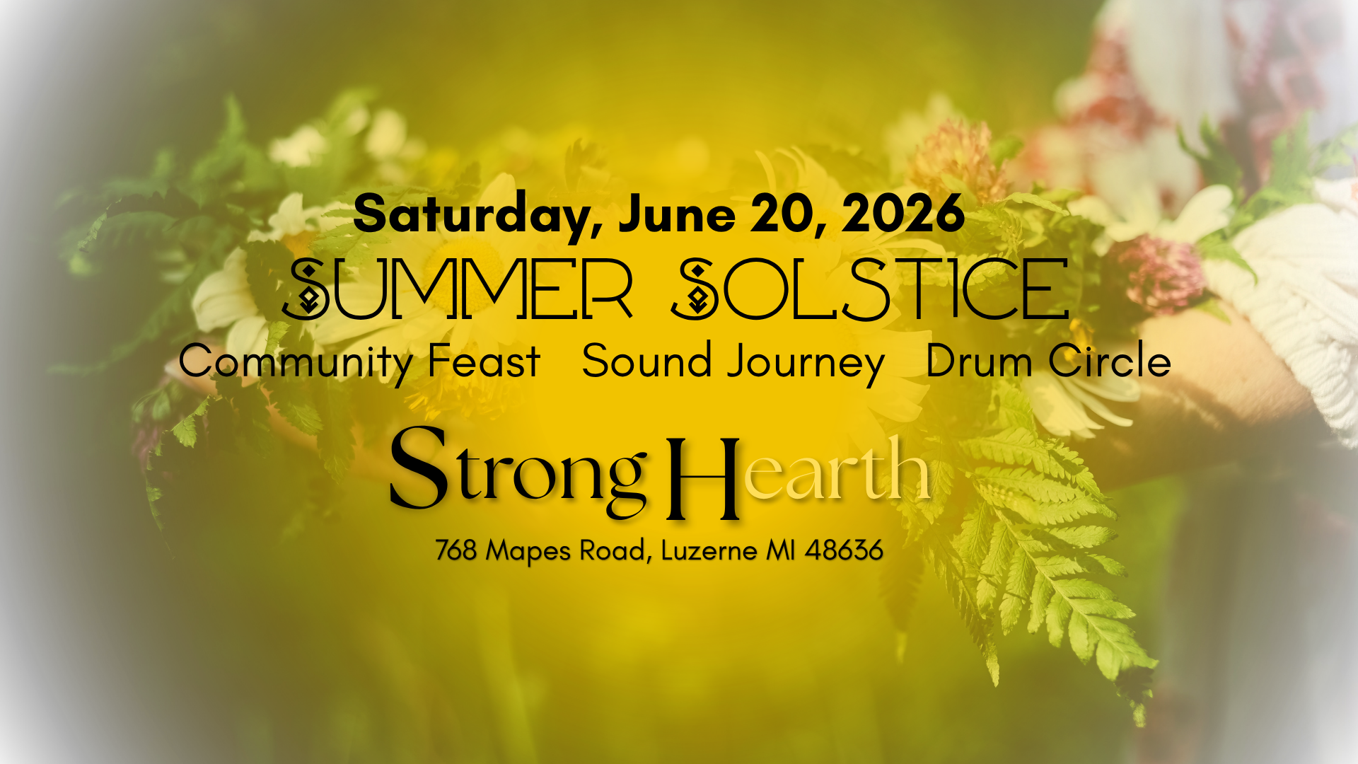 Copy of Summer Solsctice.png