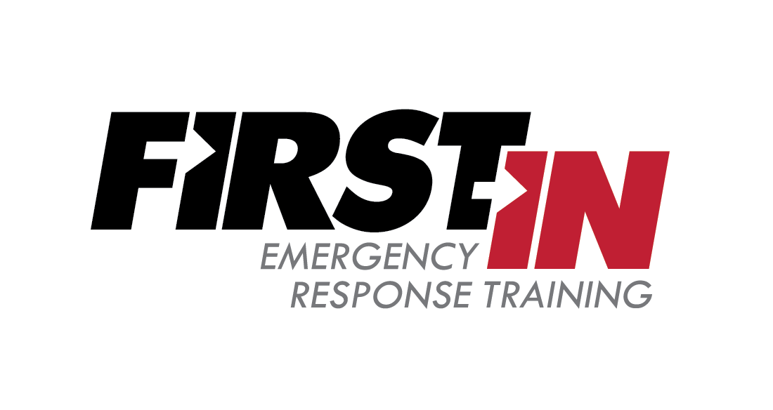 First In Emergency Response Training
