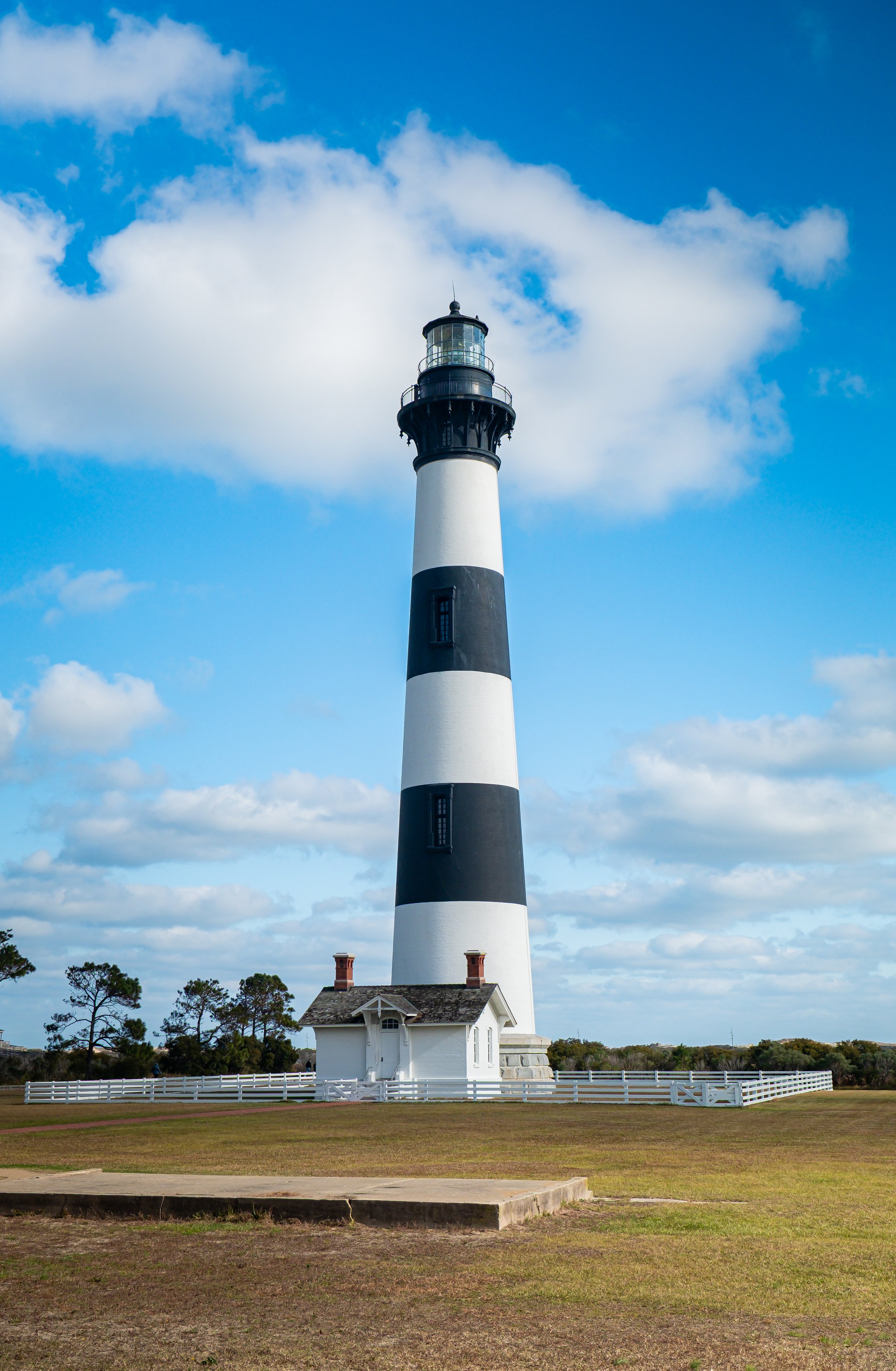 DSCF6107.jpg