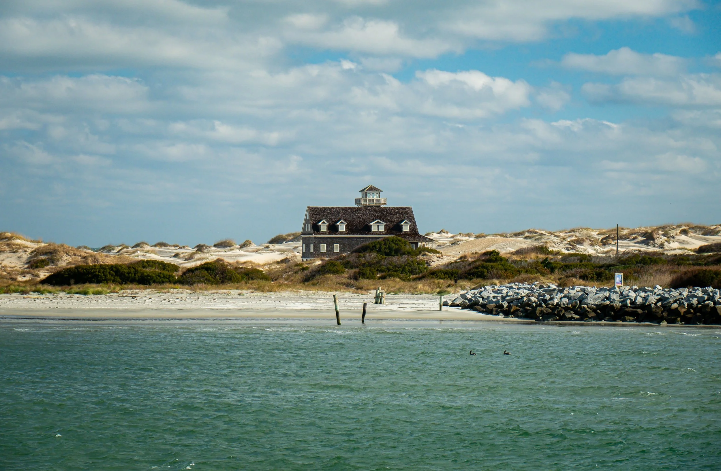 DSCF6121.jpg