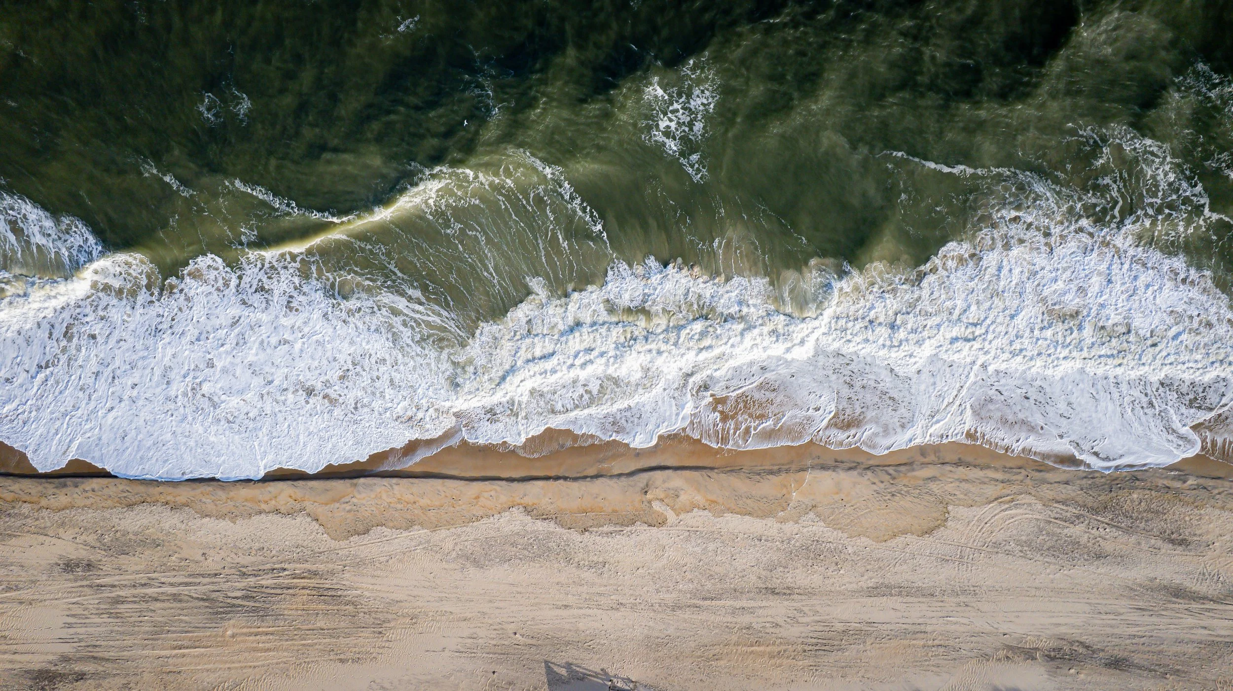 DJI_0313.jpg