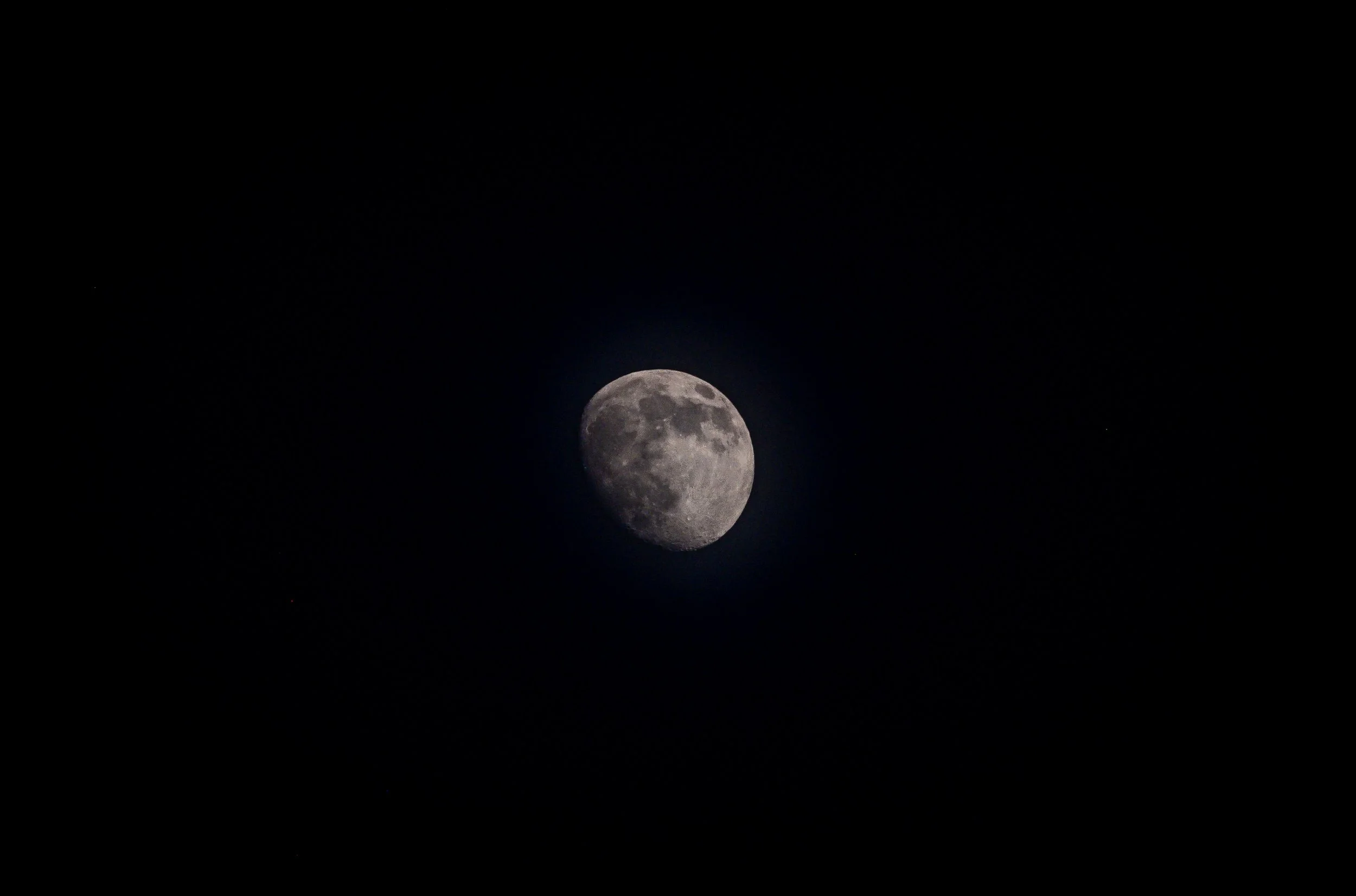 DSCF6360.jpg