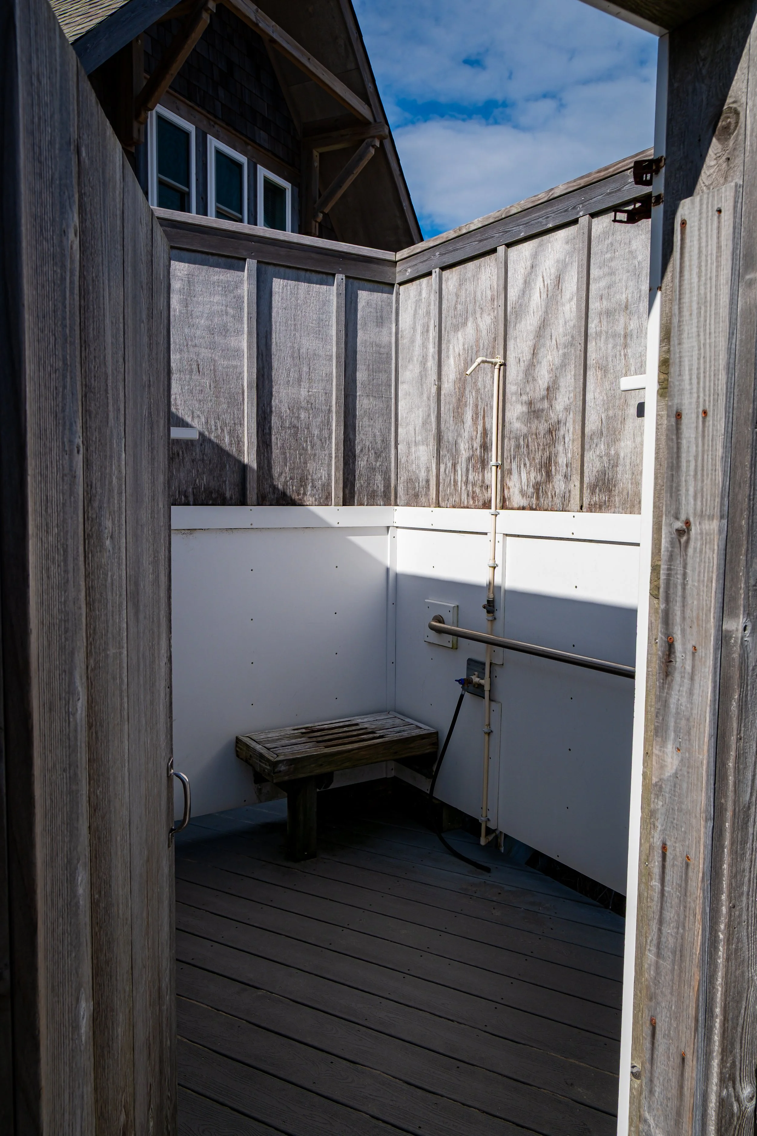 DSCF6014.jpg